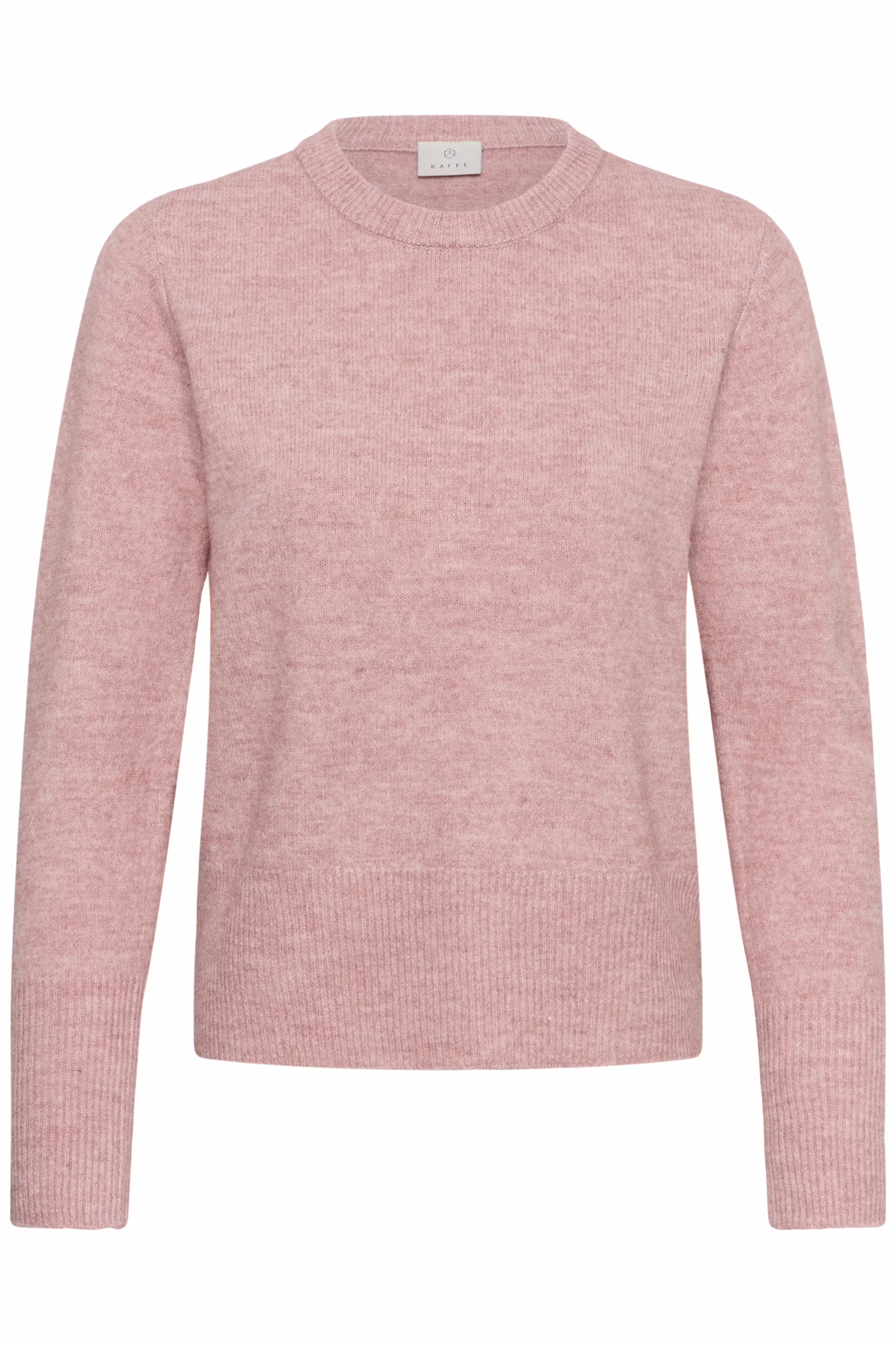 KAniel Pullover PACK FRONT 10510744-1516071