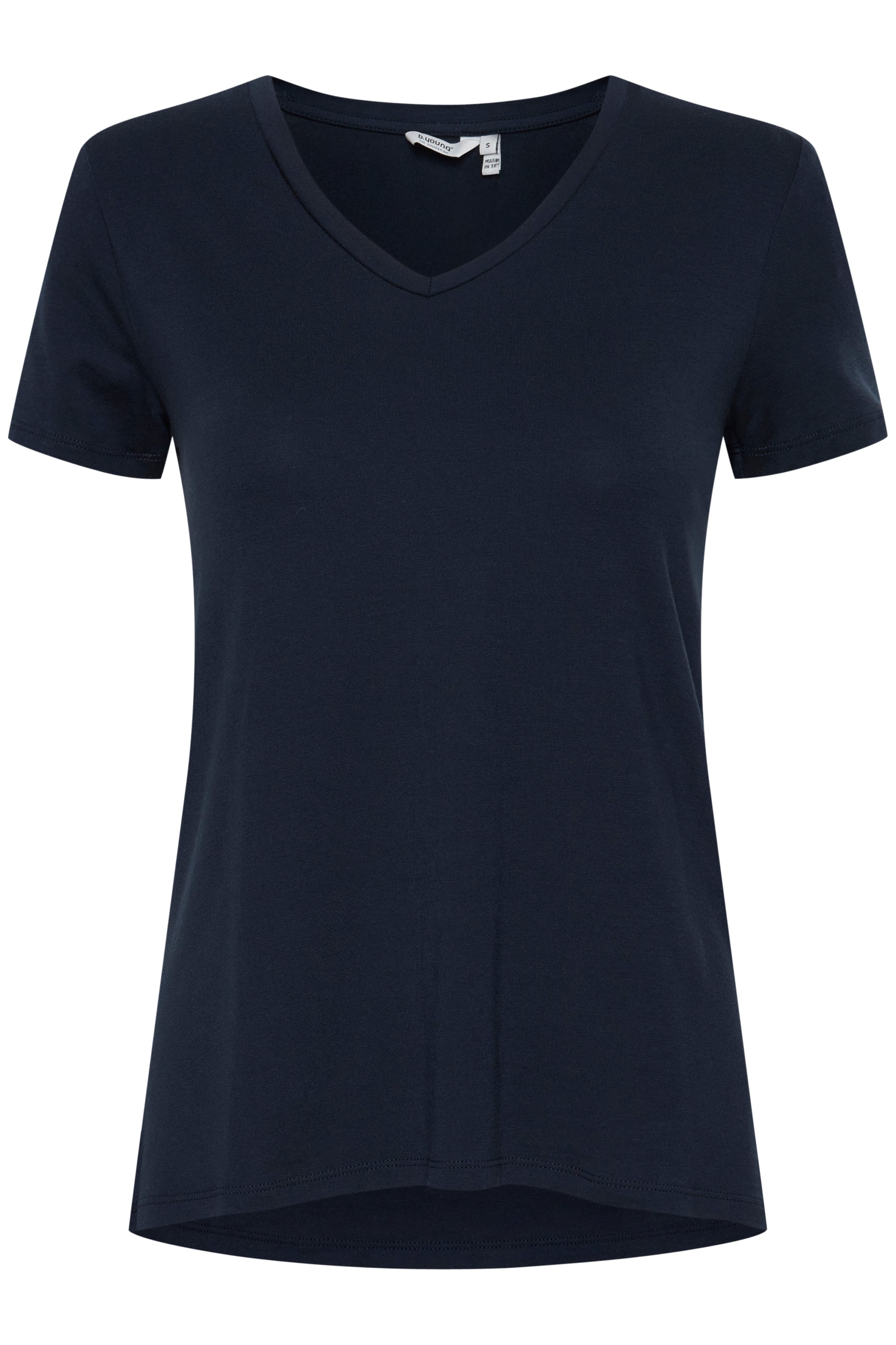 BYREXIMA T-shirt PACK FRONT 20807597-194020