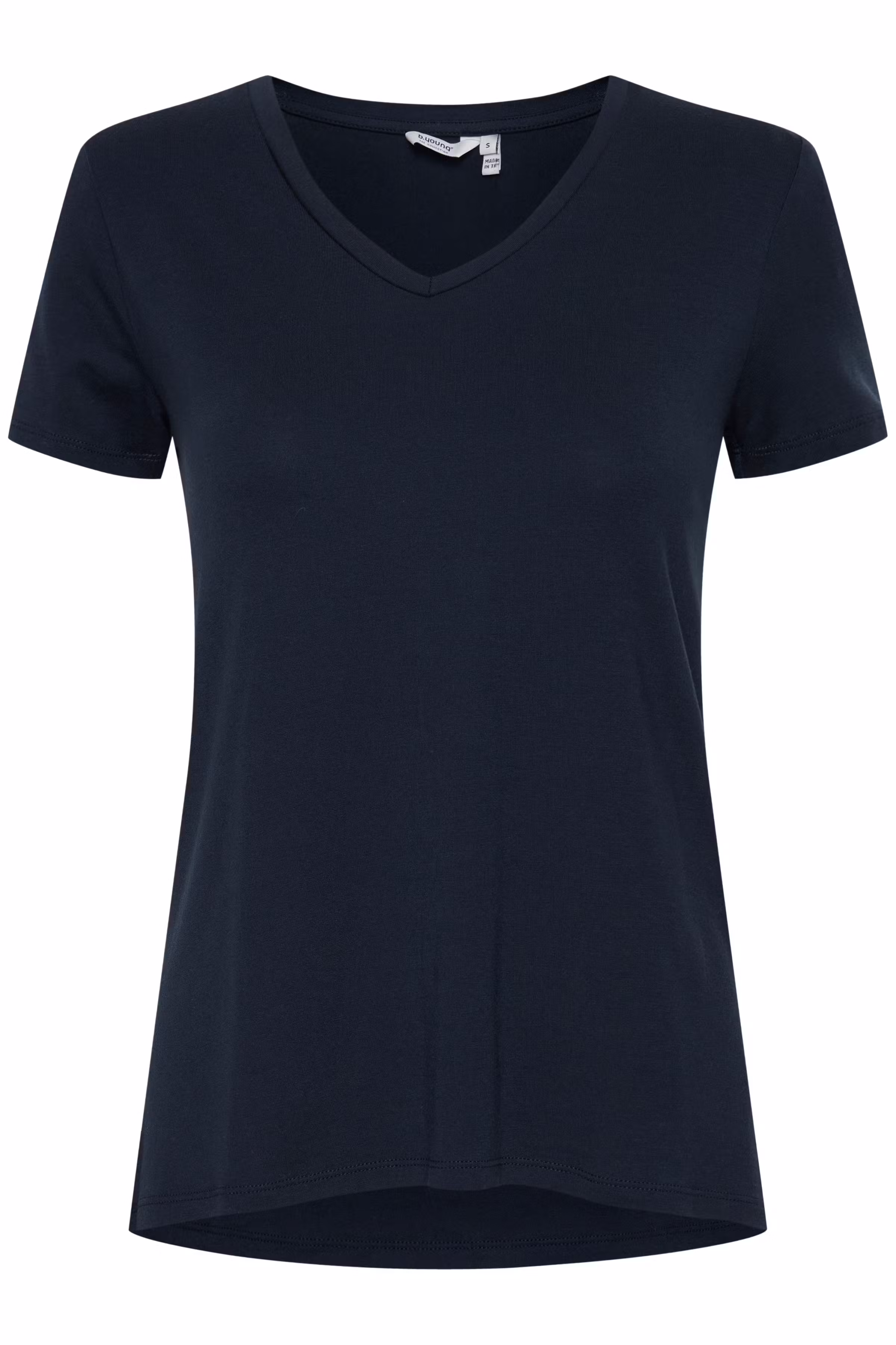 BYREXIMA T-shirt PACK FRONT 20807597-194020