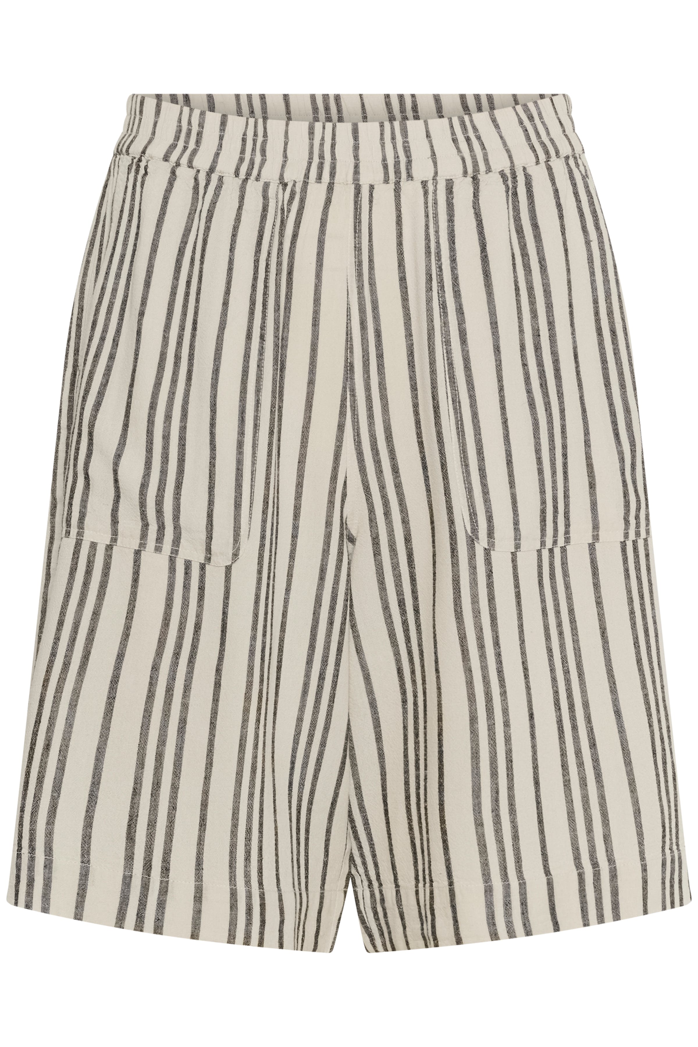 KAmilia Lin Shorts PACK FRONT 10509668-191619