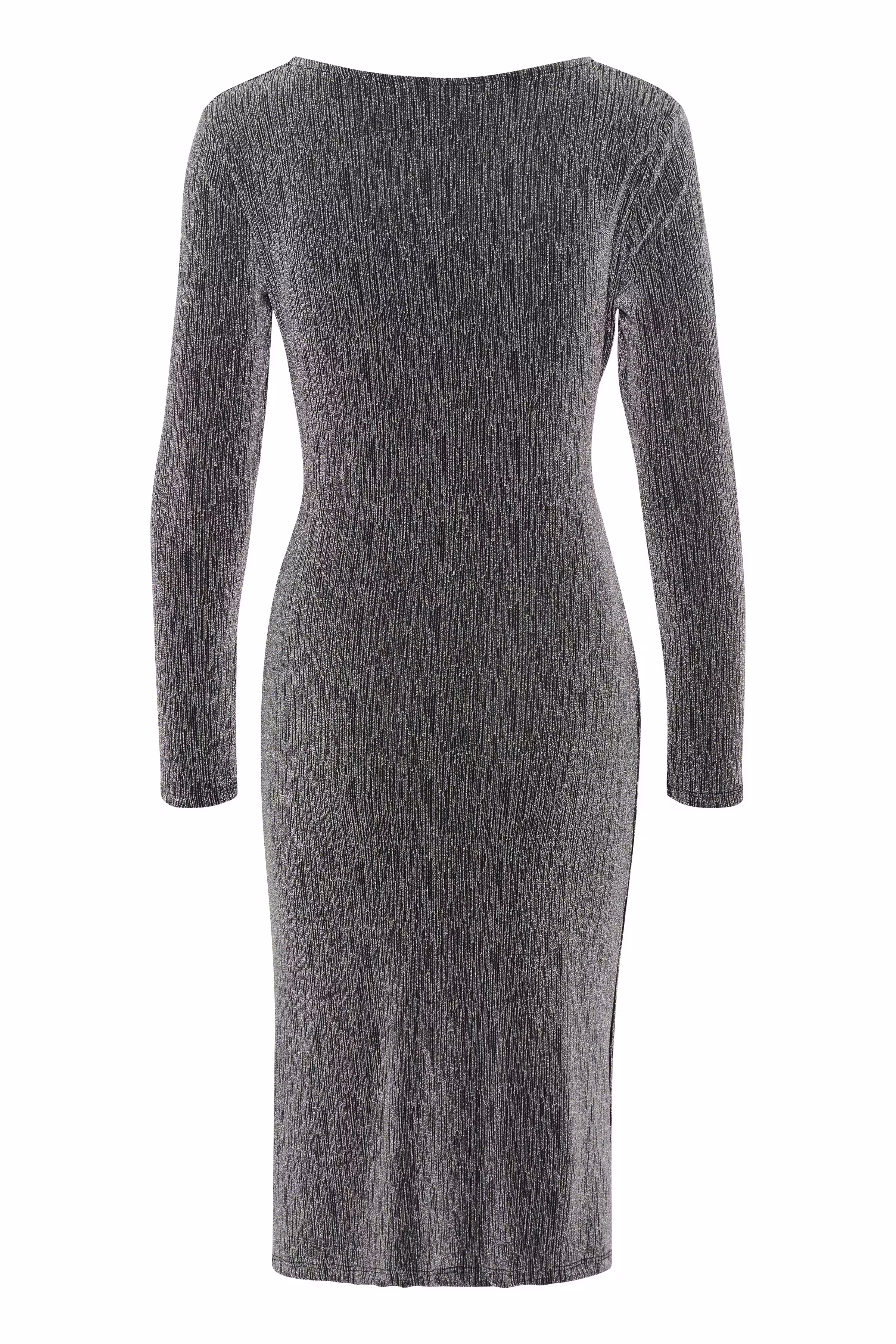 CRKalia Kleid PACK BACK 10614000-107825