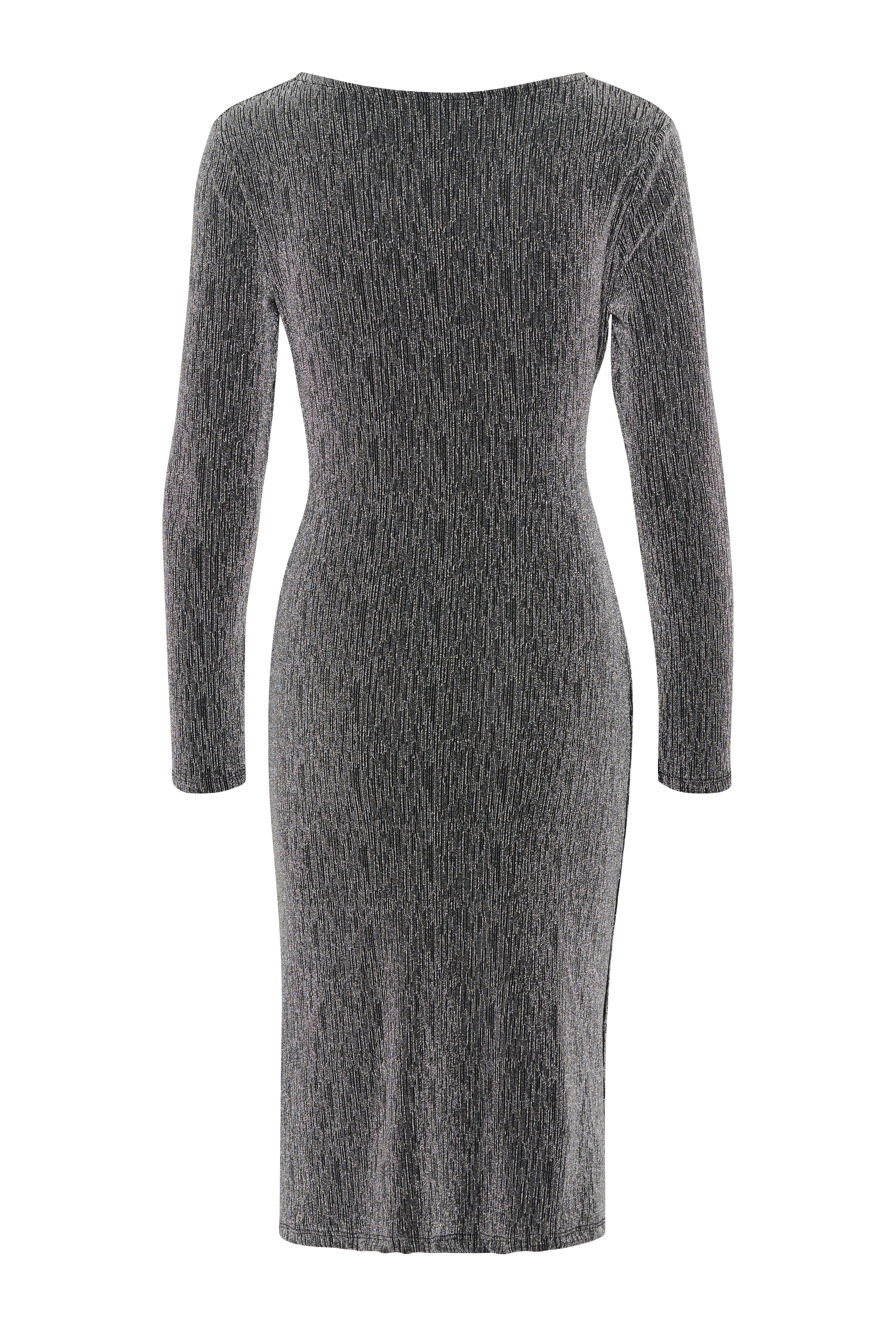 CRKalia Robe PACK BACK 10614000-107825