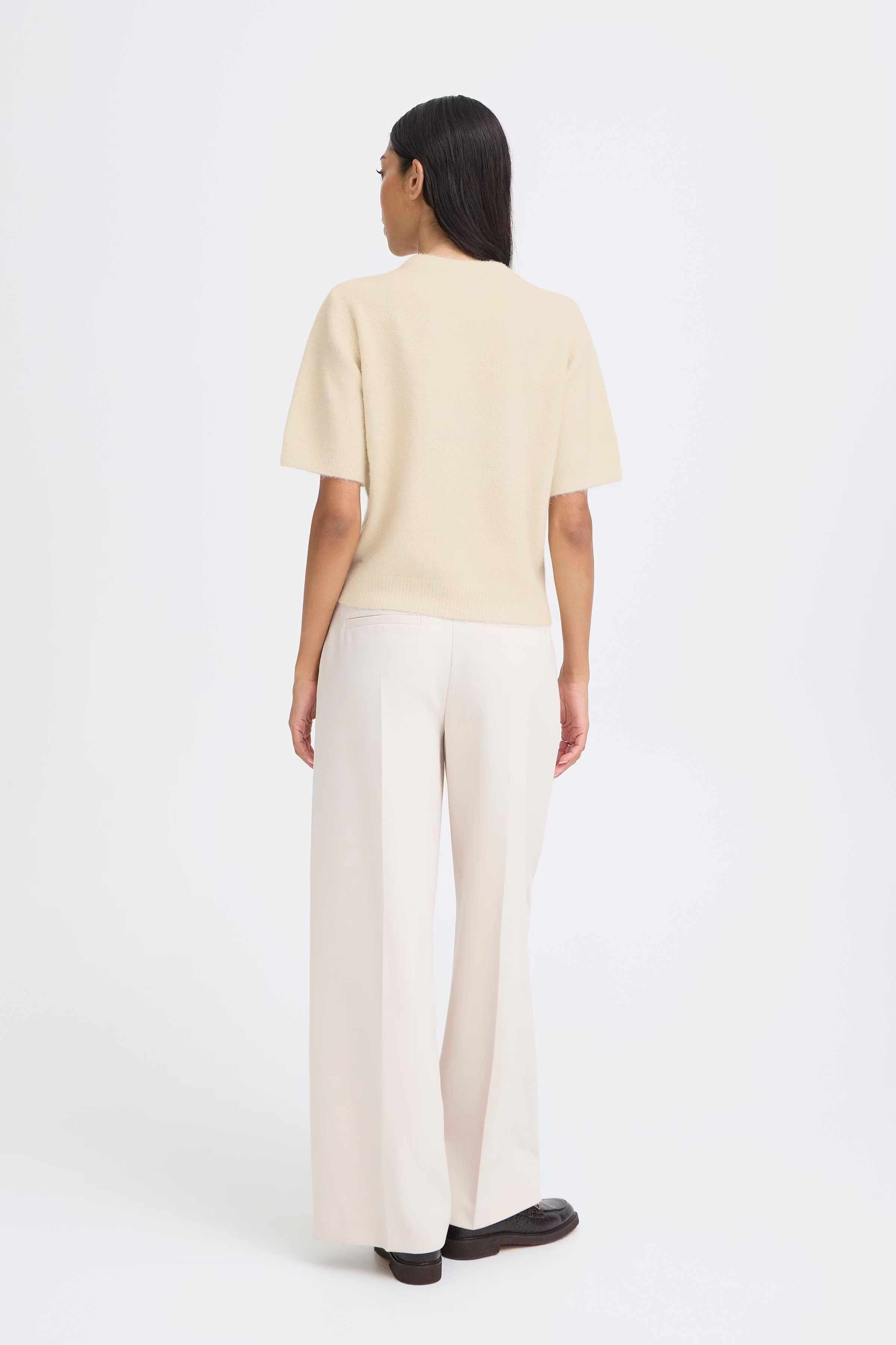 BYOMEA Pullover LOOKBOOK BACK 20818325-130401