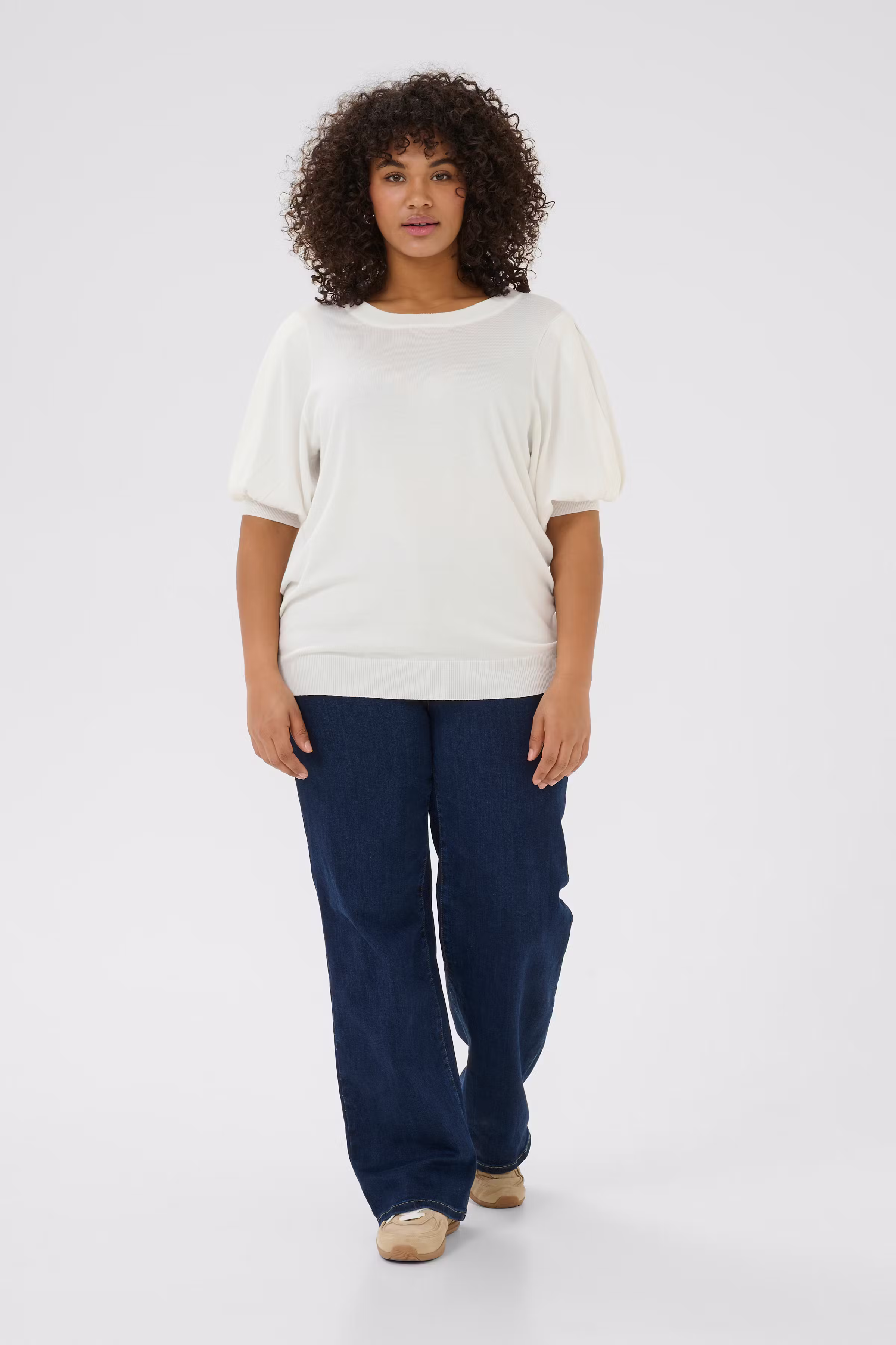 KCloni Pullover LOOKBOOK FRONT 10583522-110602