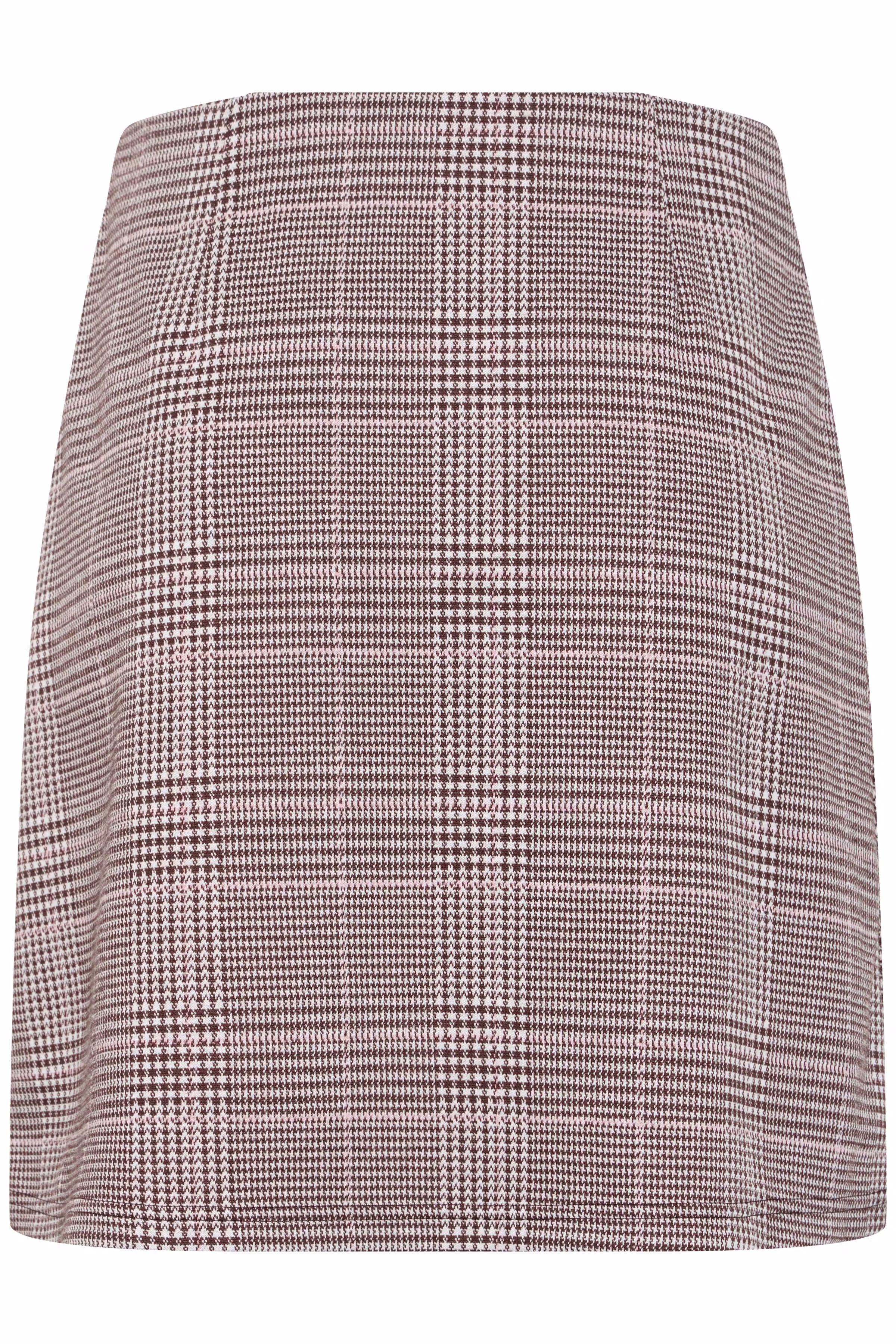 FRBABETT Skirt PACK BACK 20618362-900015045