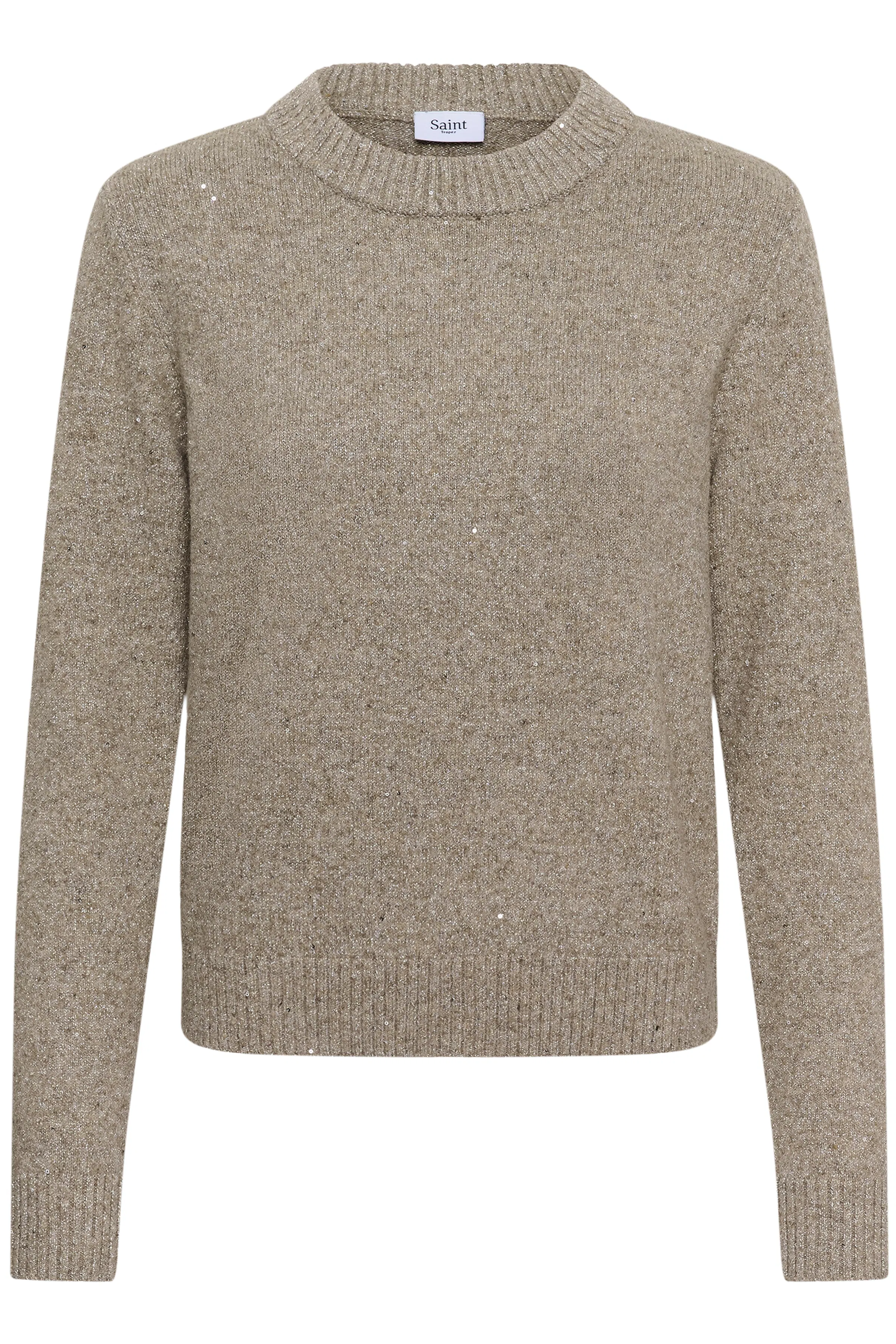 NovaSZ Pullover PACK FRONT 30515567-1612131