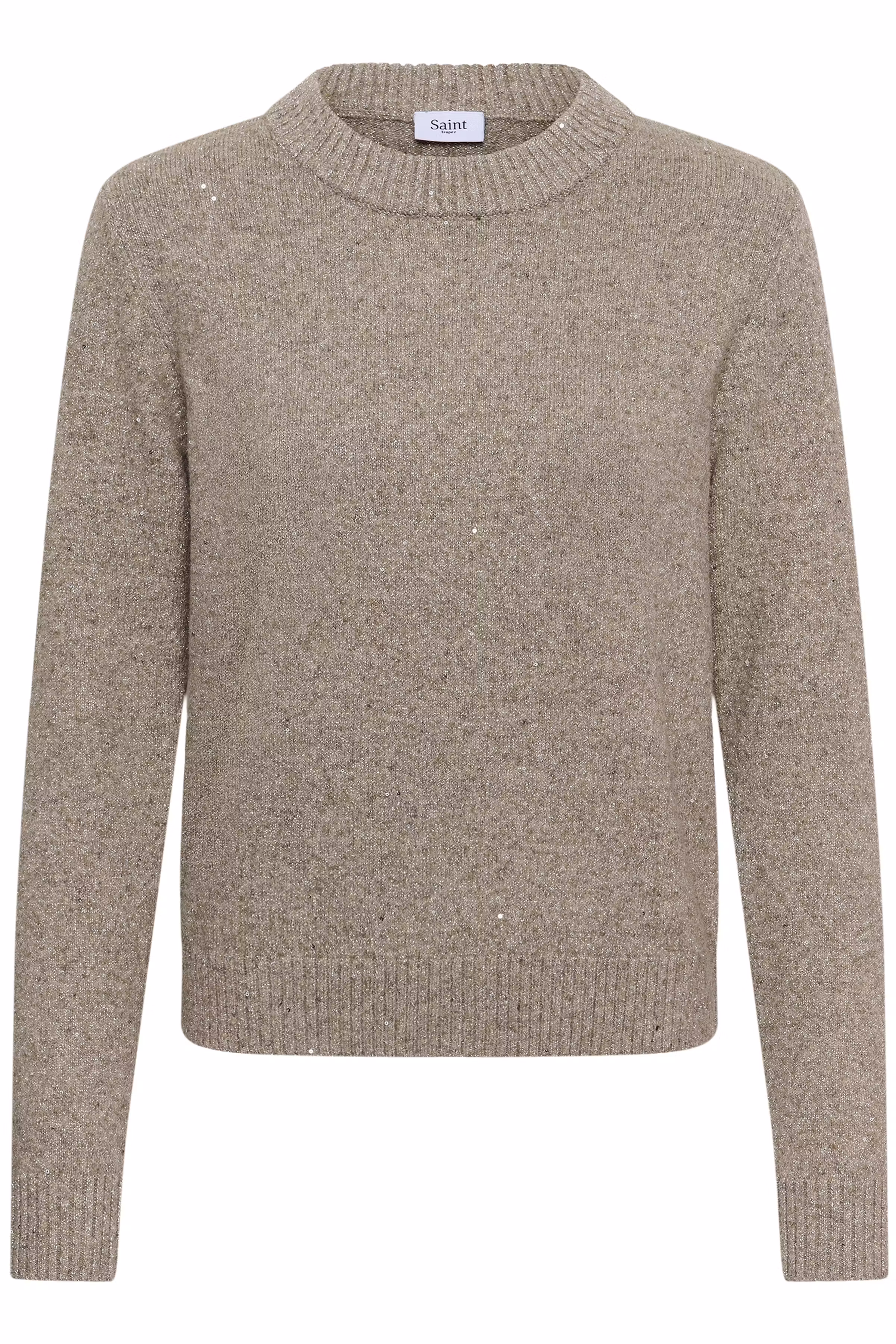 NovaSZ Pullover PACK FRONT 30515567-1612131