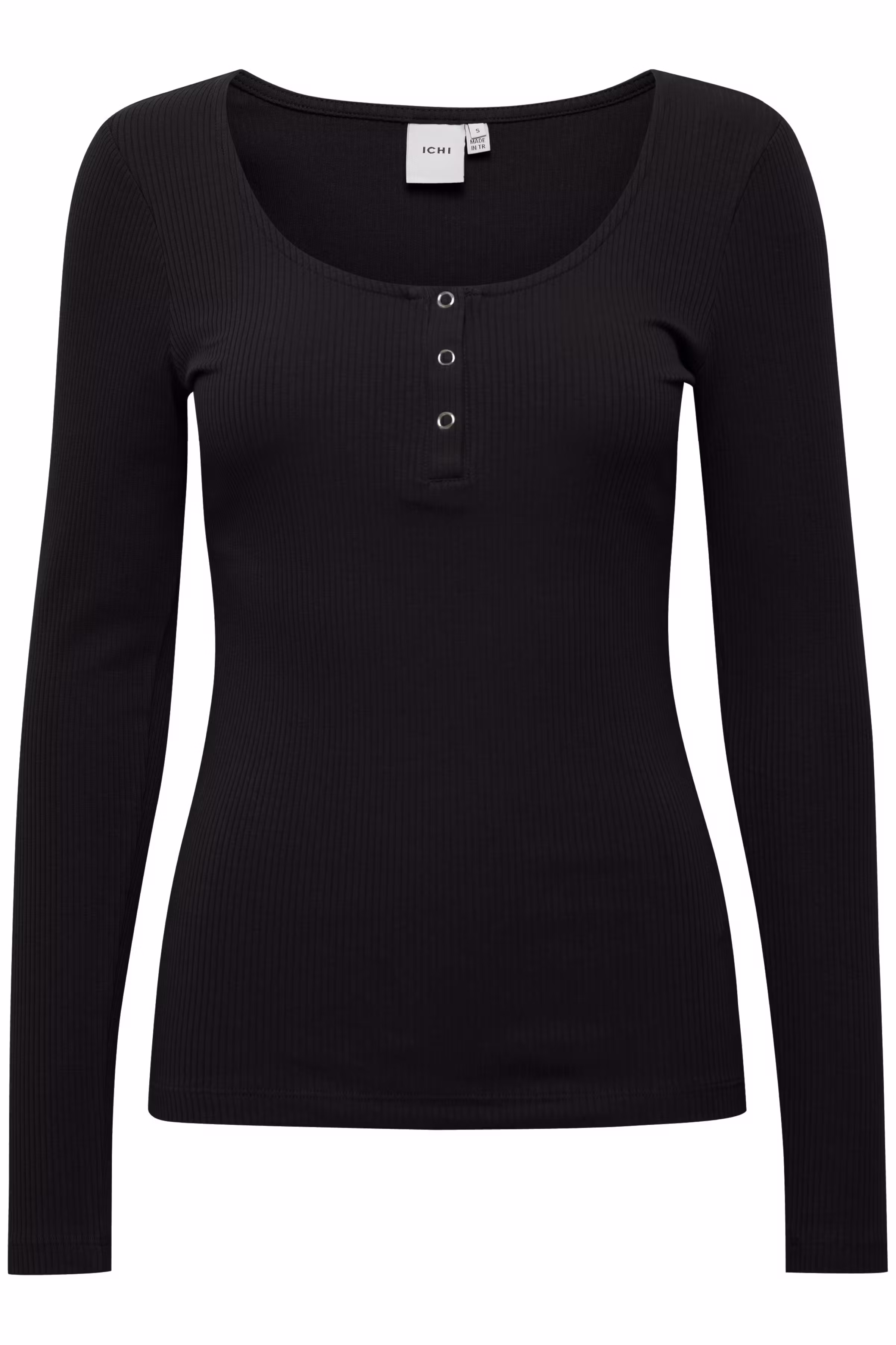 IHSUPER T-shirt PACK FRONT 20114881-194008