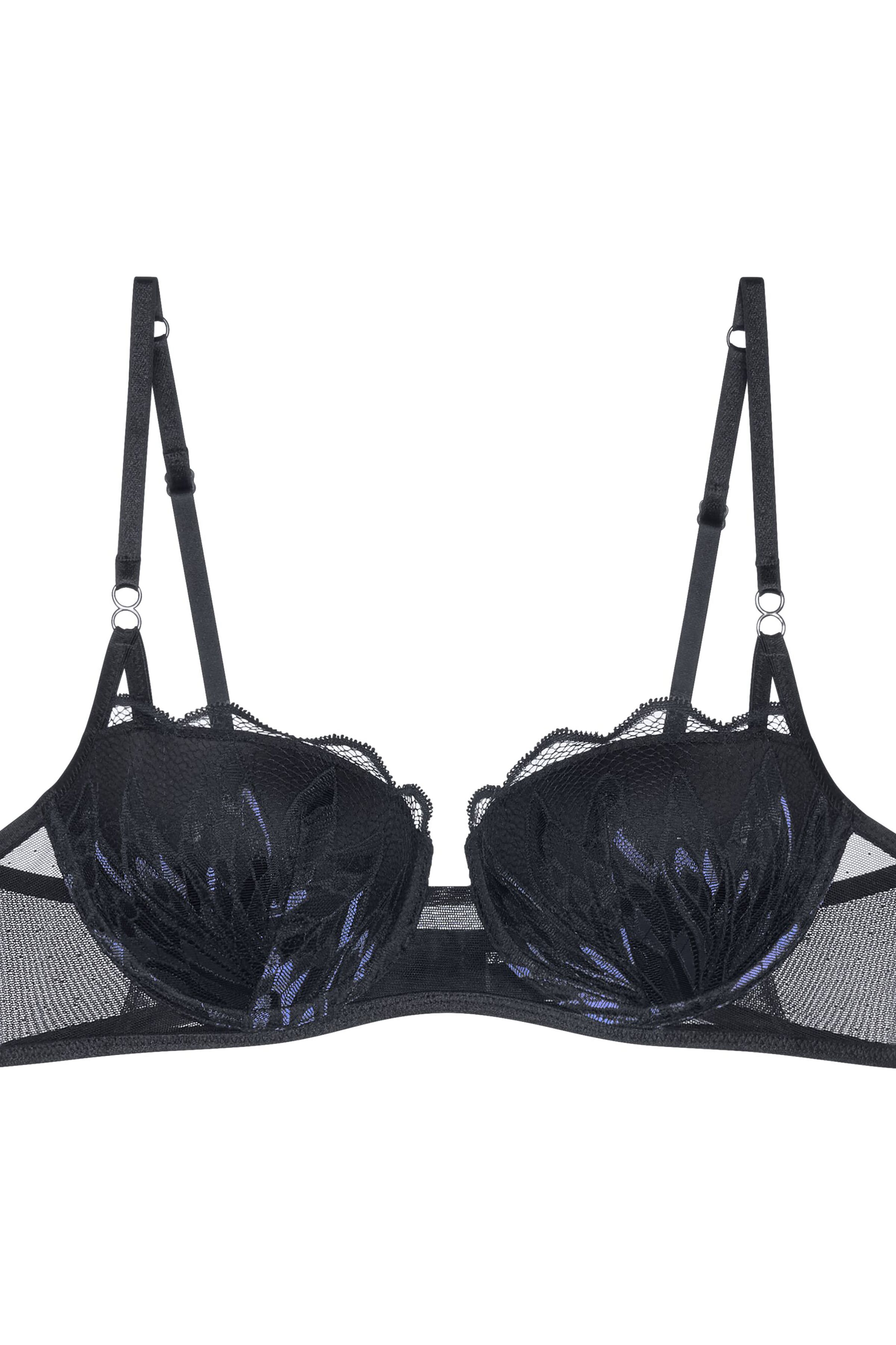 CrazyStupidLove BH PACK FRONT 40500286-T0004