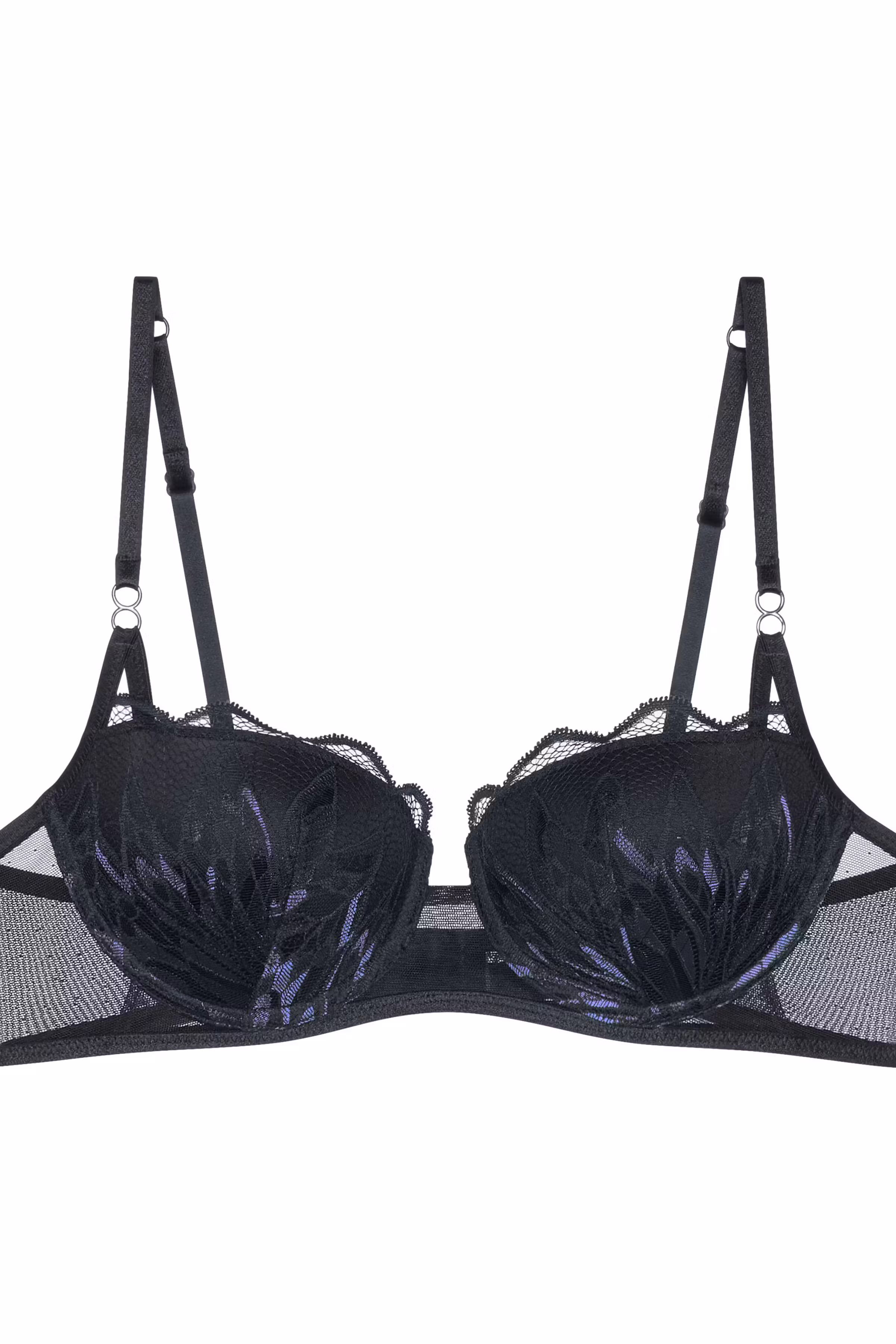 CrazyStupidLove BH PACK FRONT 40500286-T0004