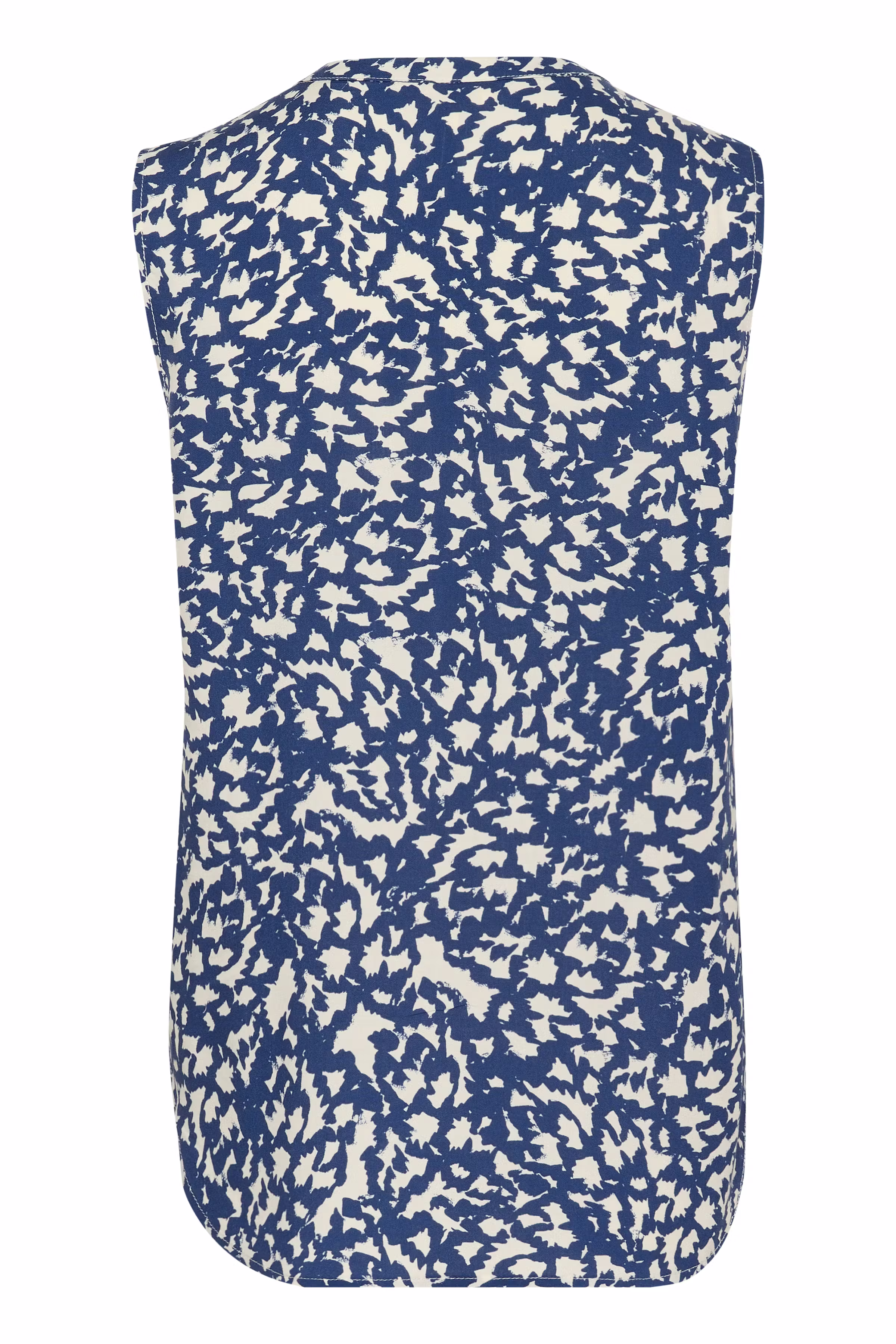 AndiaPW Bluse PACK BACK 30308317-303804