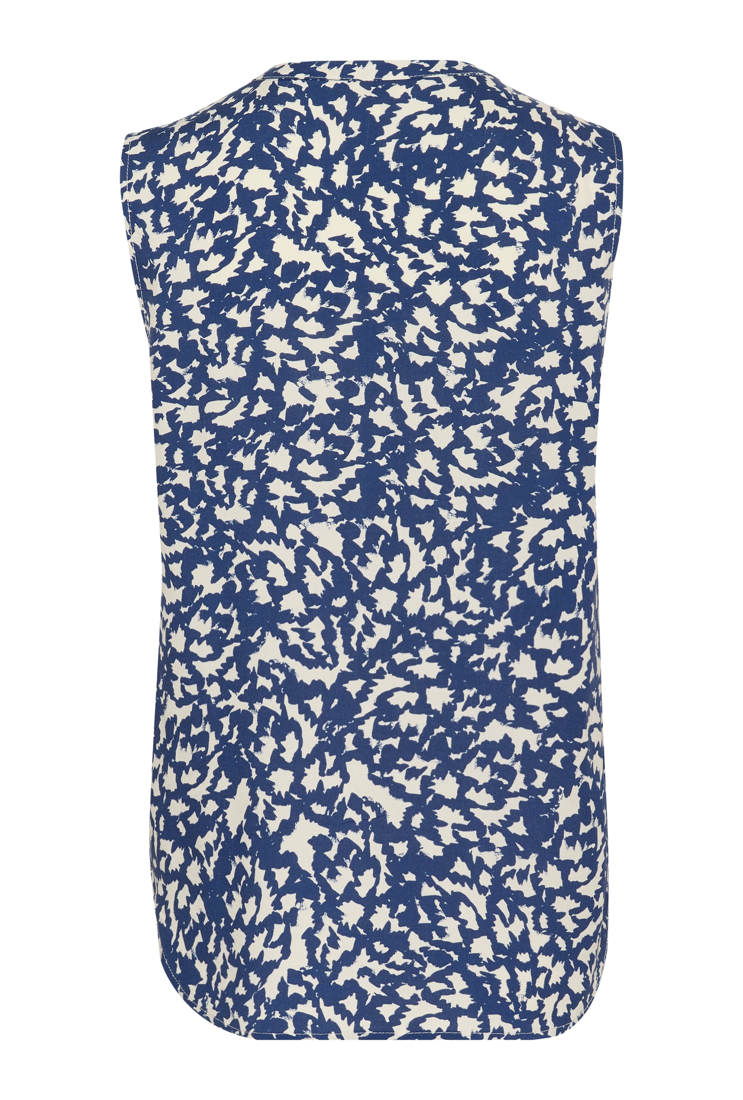 AndiaPW Top PACK BACK 30308317-303804