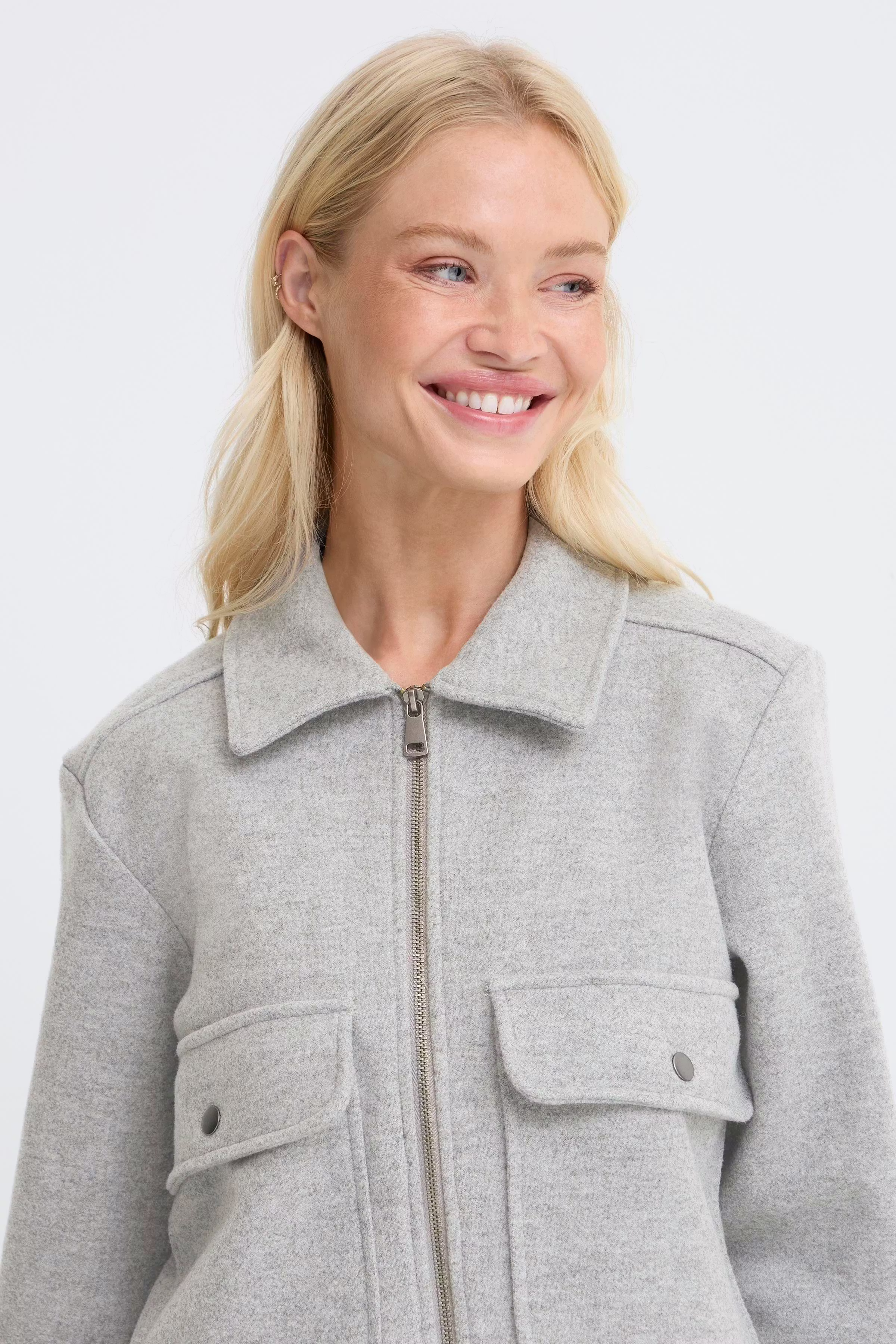 BYBONDY Yttertøy LOOKBOOK DETAIL 20817032-200455