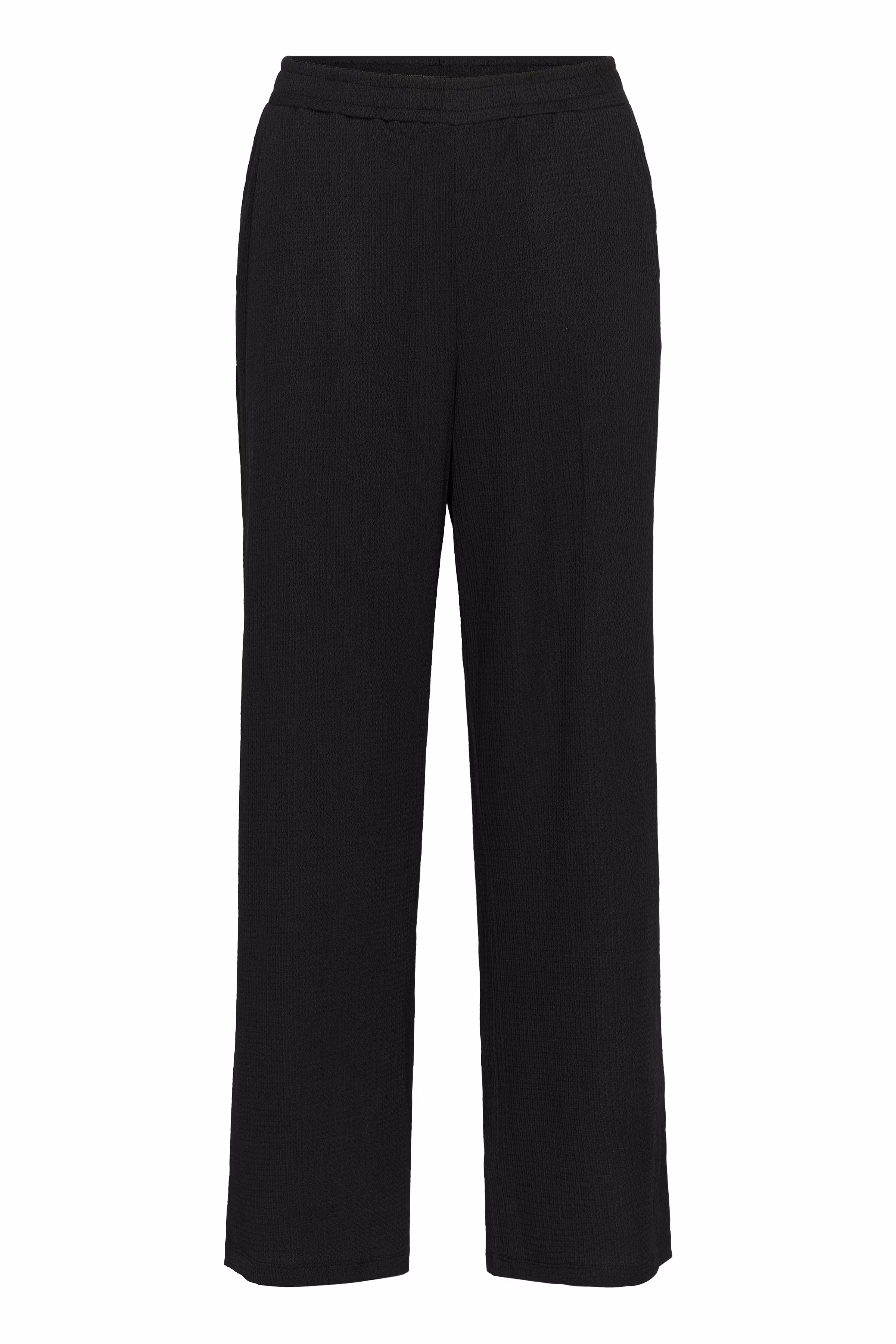 BPanika Byxor PACK FRONT 10590839-100121B