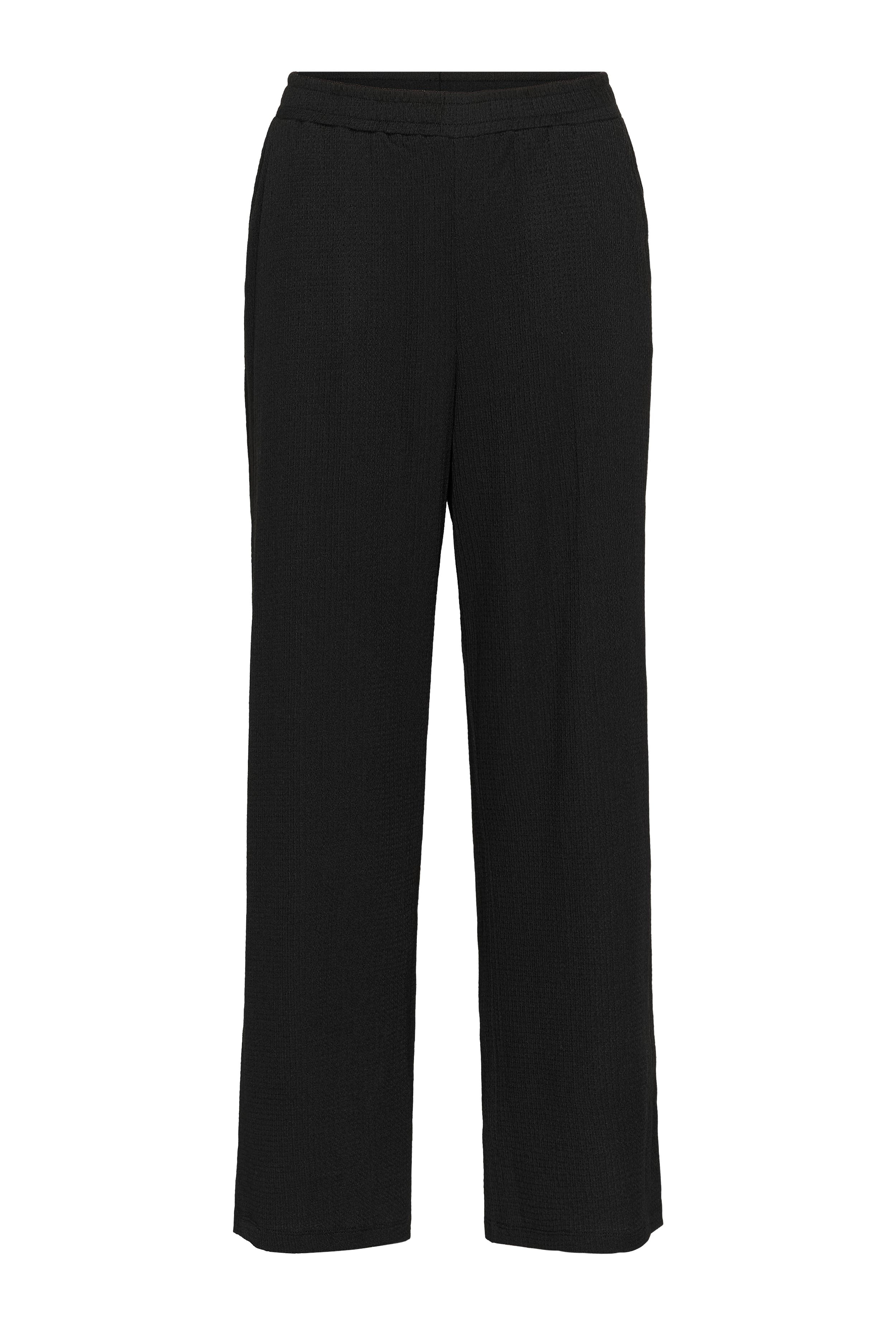 BPanika Trousers PACK FRONT 10590839-100121B