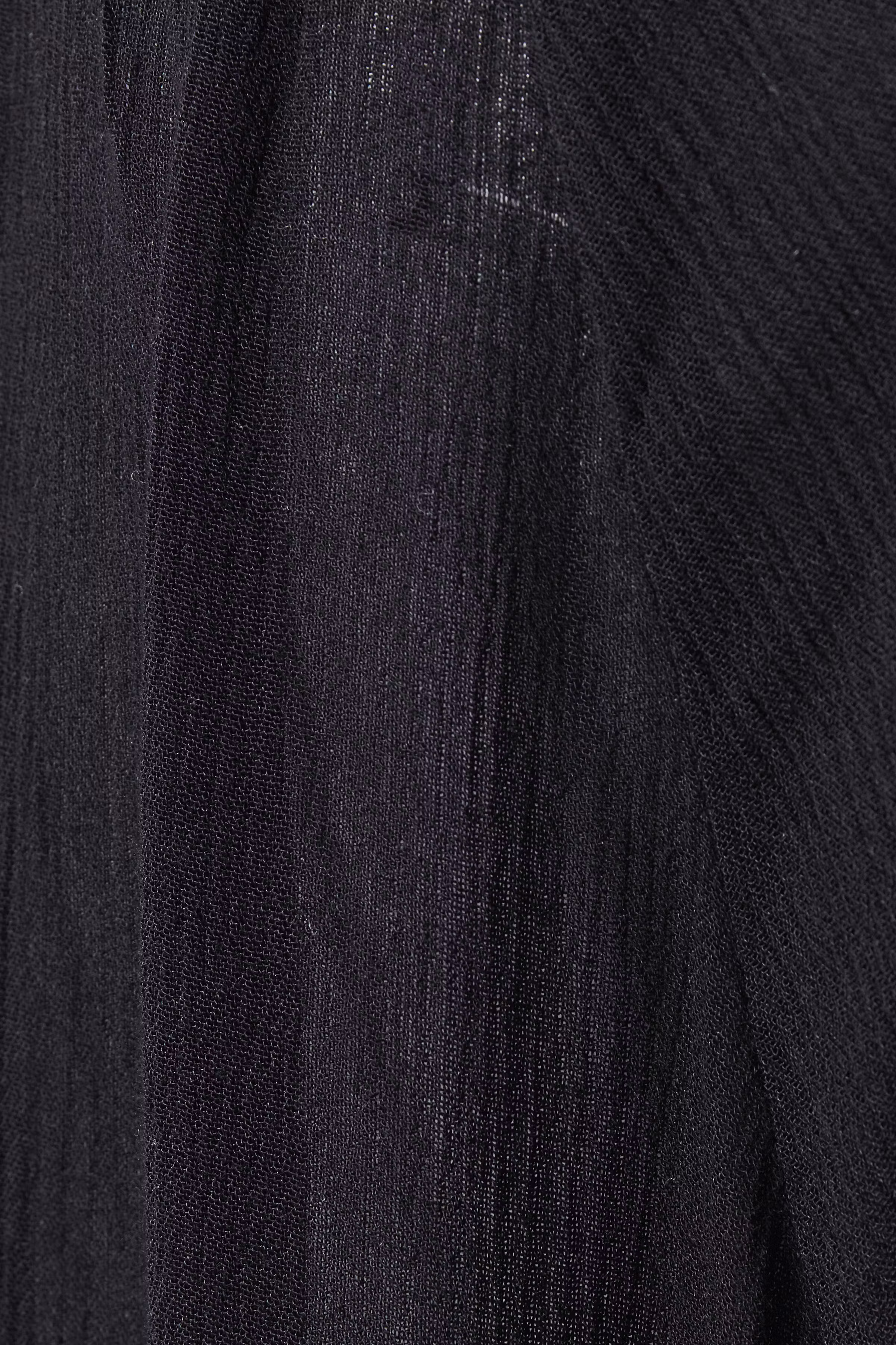 Amber Tunic PACK DETAIL 501030-50600