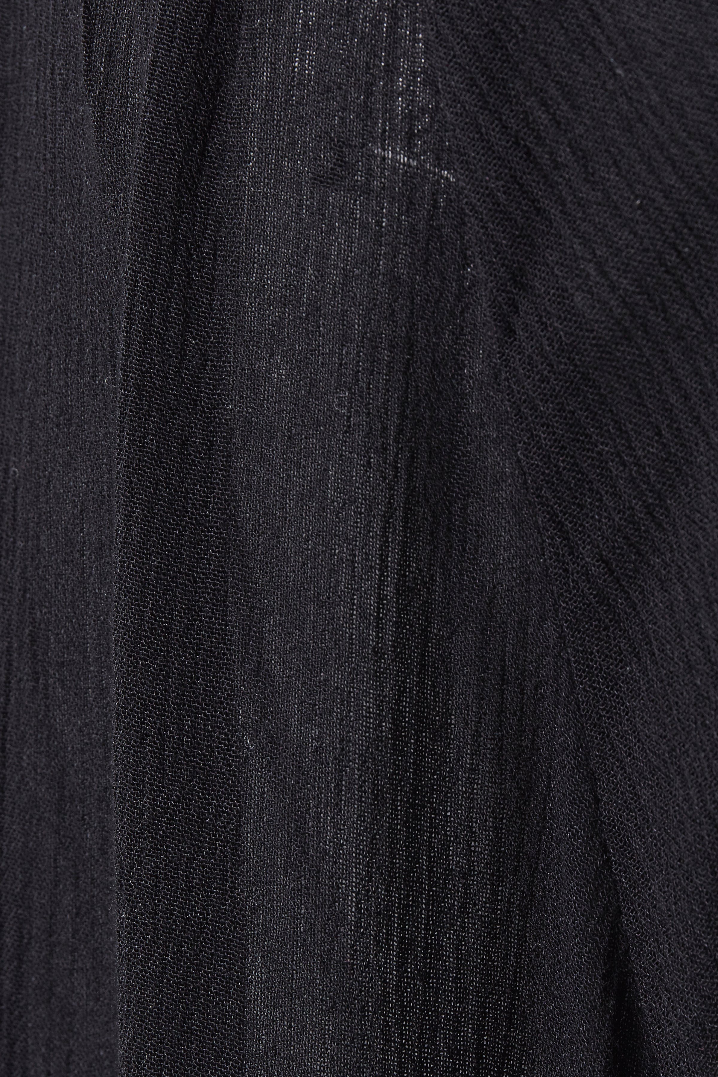 Tunic PACK DETAIL 501030-50600