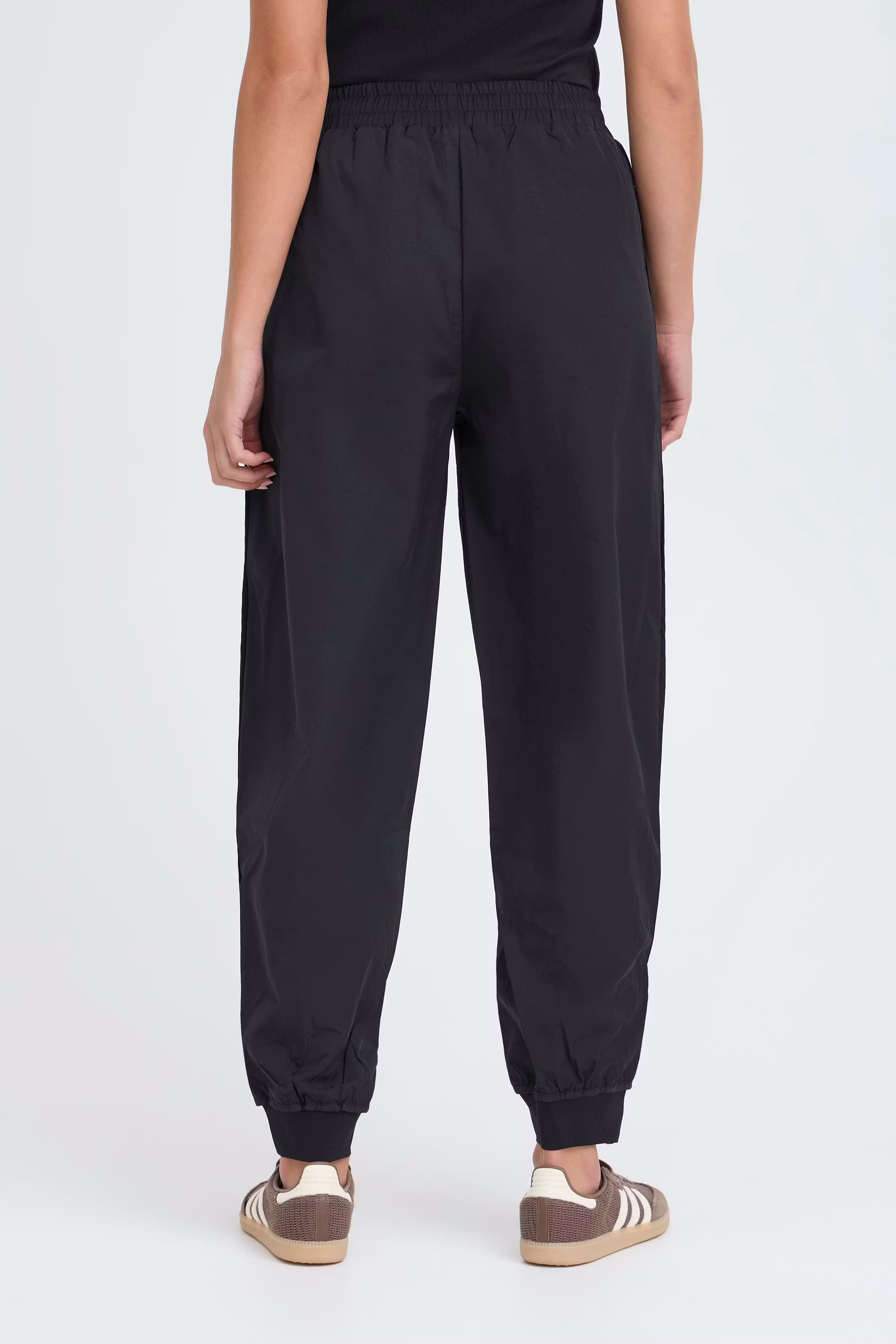 PZGIA Bukser LOOKBOOK BACK 50209143-193911