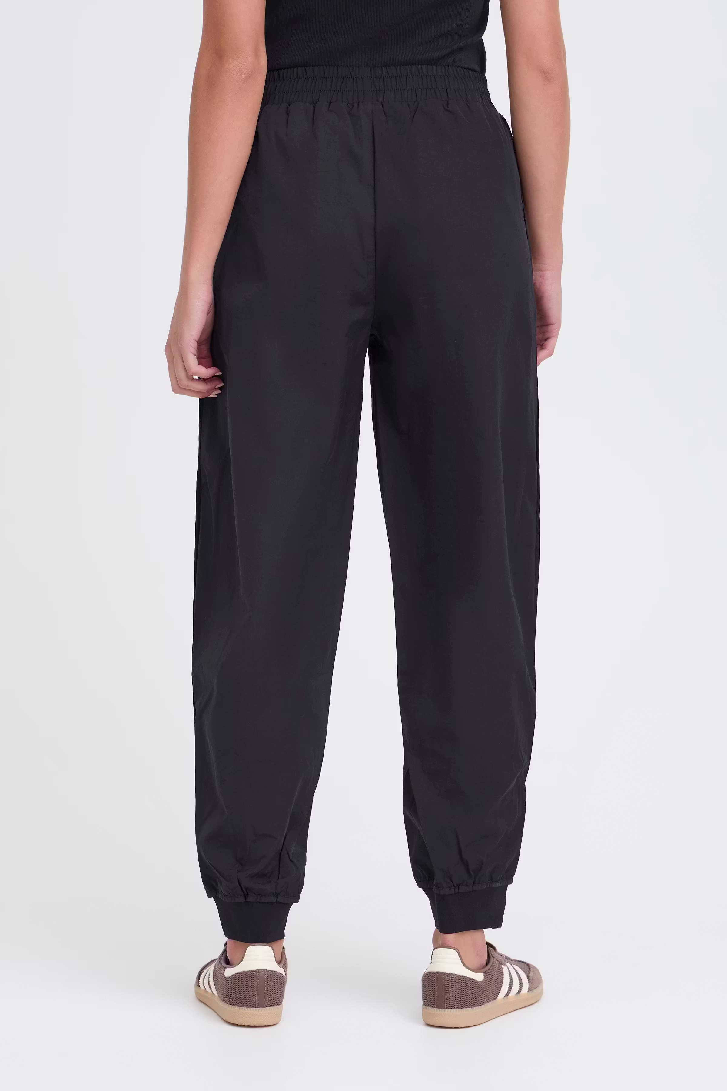 PZGIA Bukser LOOKBOOK BACK 50209143-193911