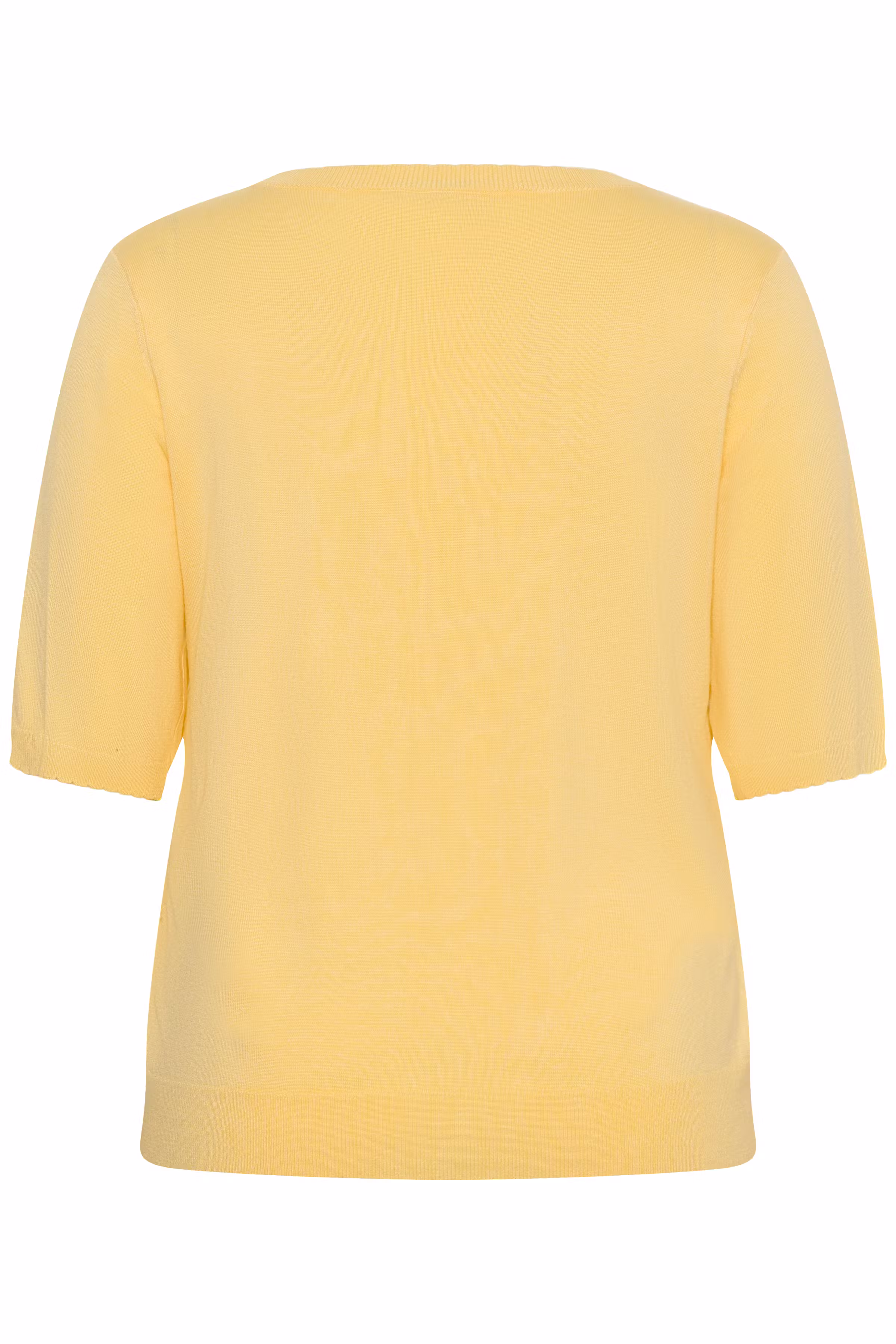 KClizzy Pullover PACK BACK 10584482-130822