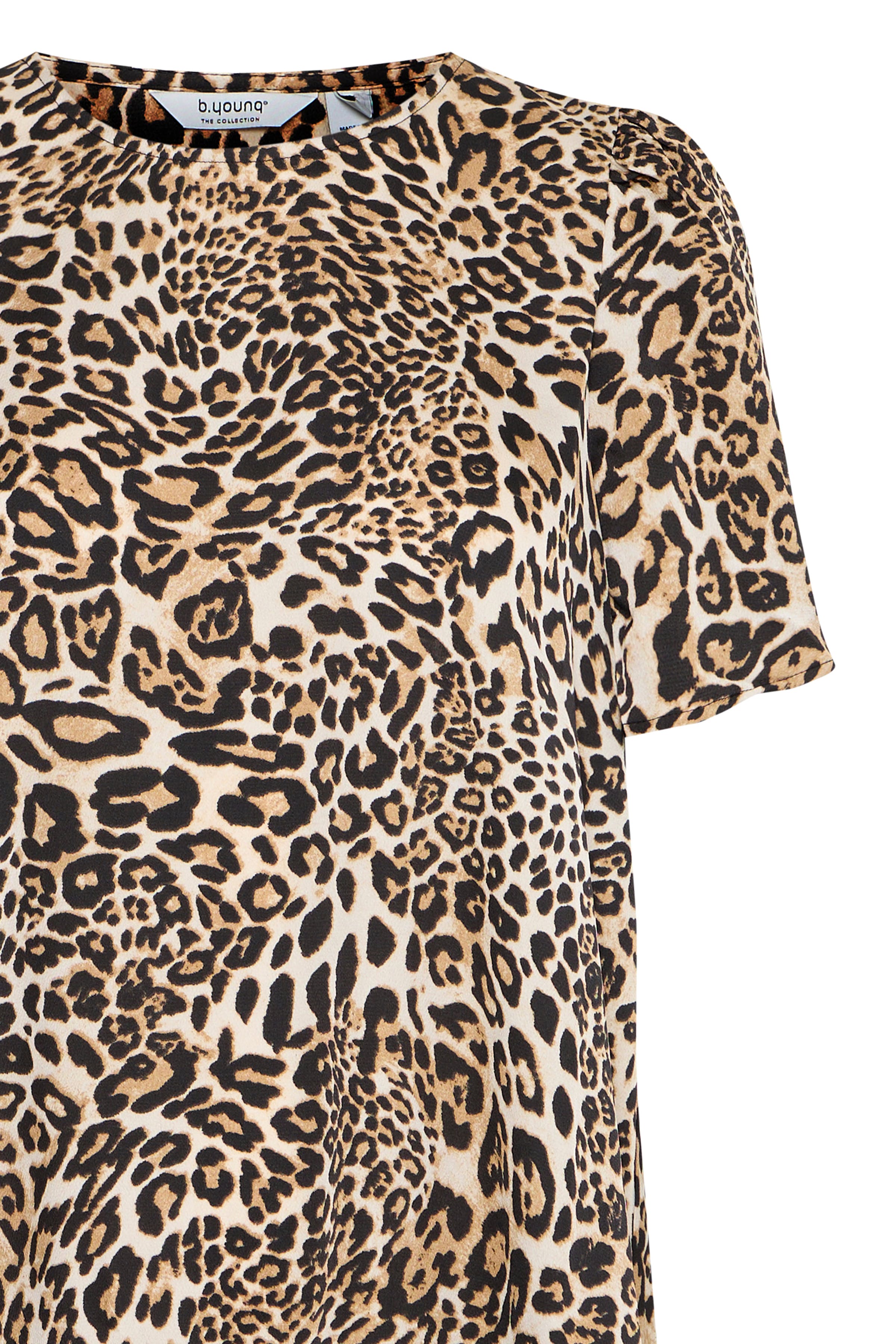 BYICAT Dress PACK DETAIL 20815829-200453