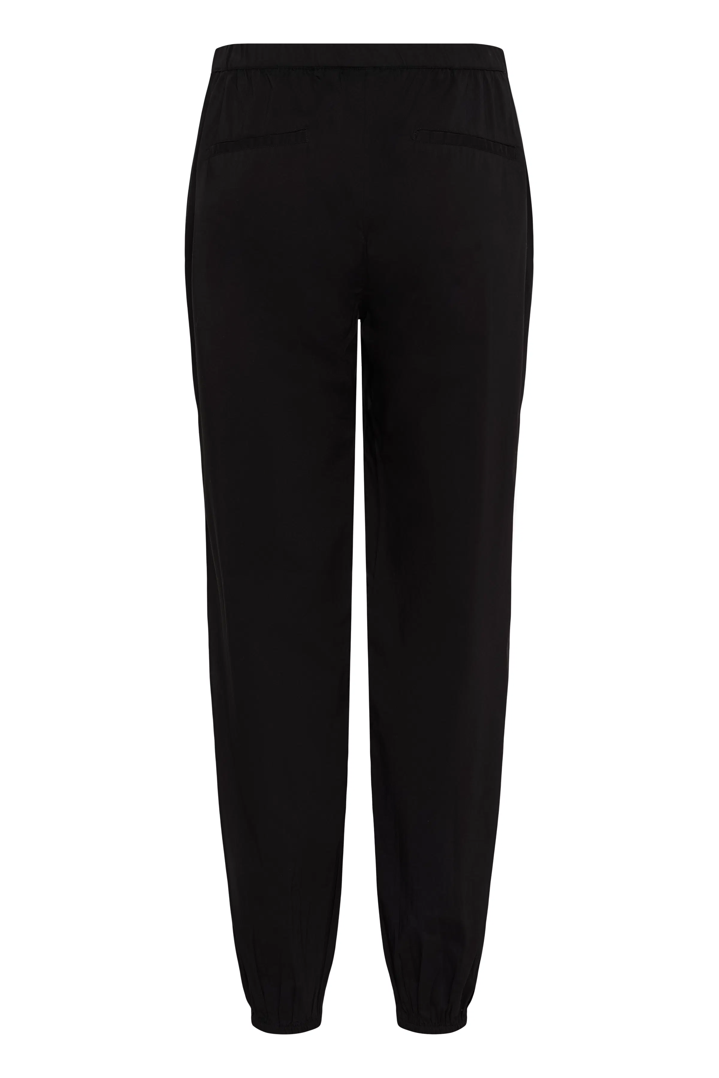 CRSilje Bukser PACK BACK 10614907-100120