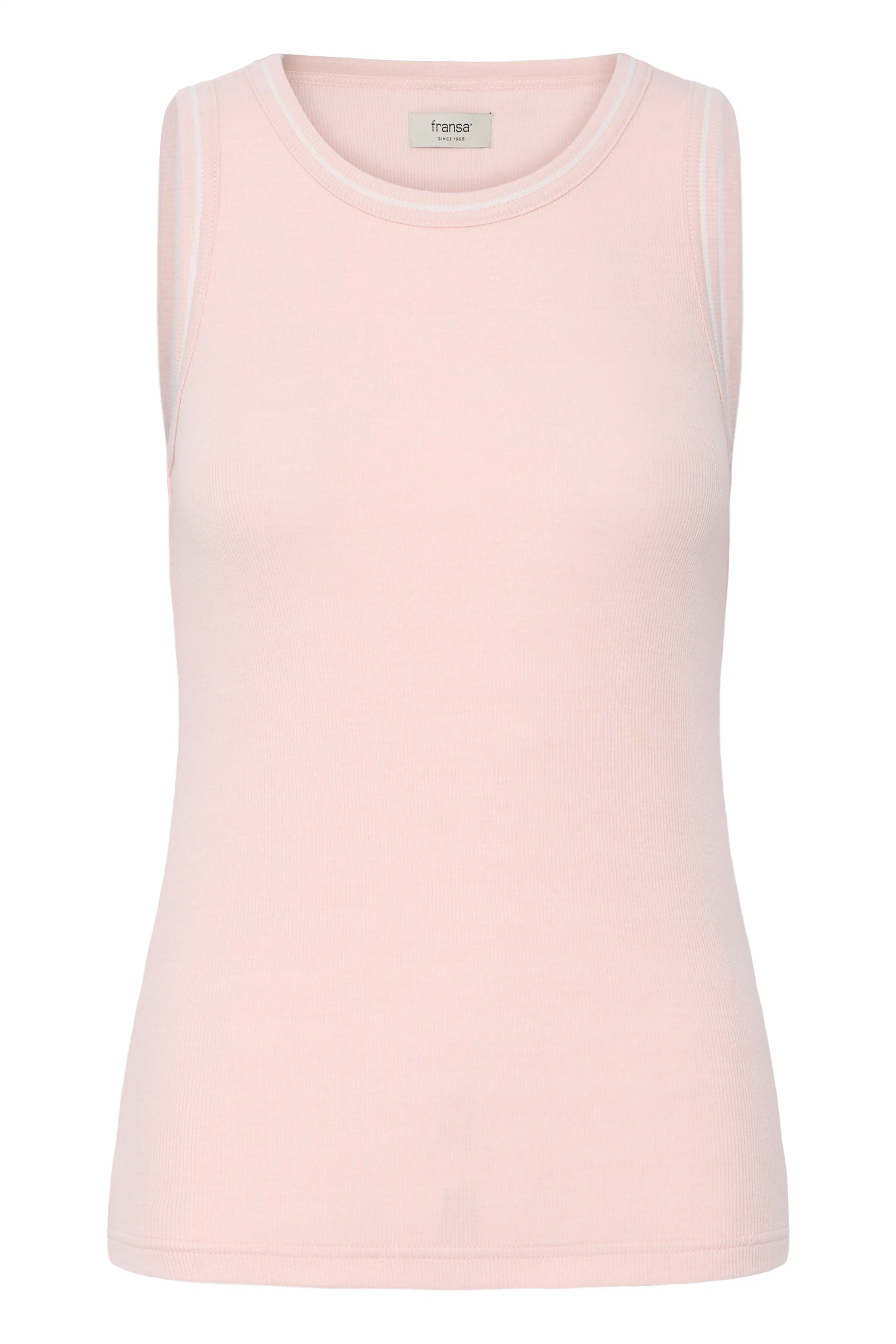 FRHOZANA Top PACK FRONT 20617976-900008572