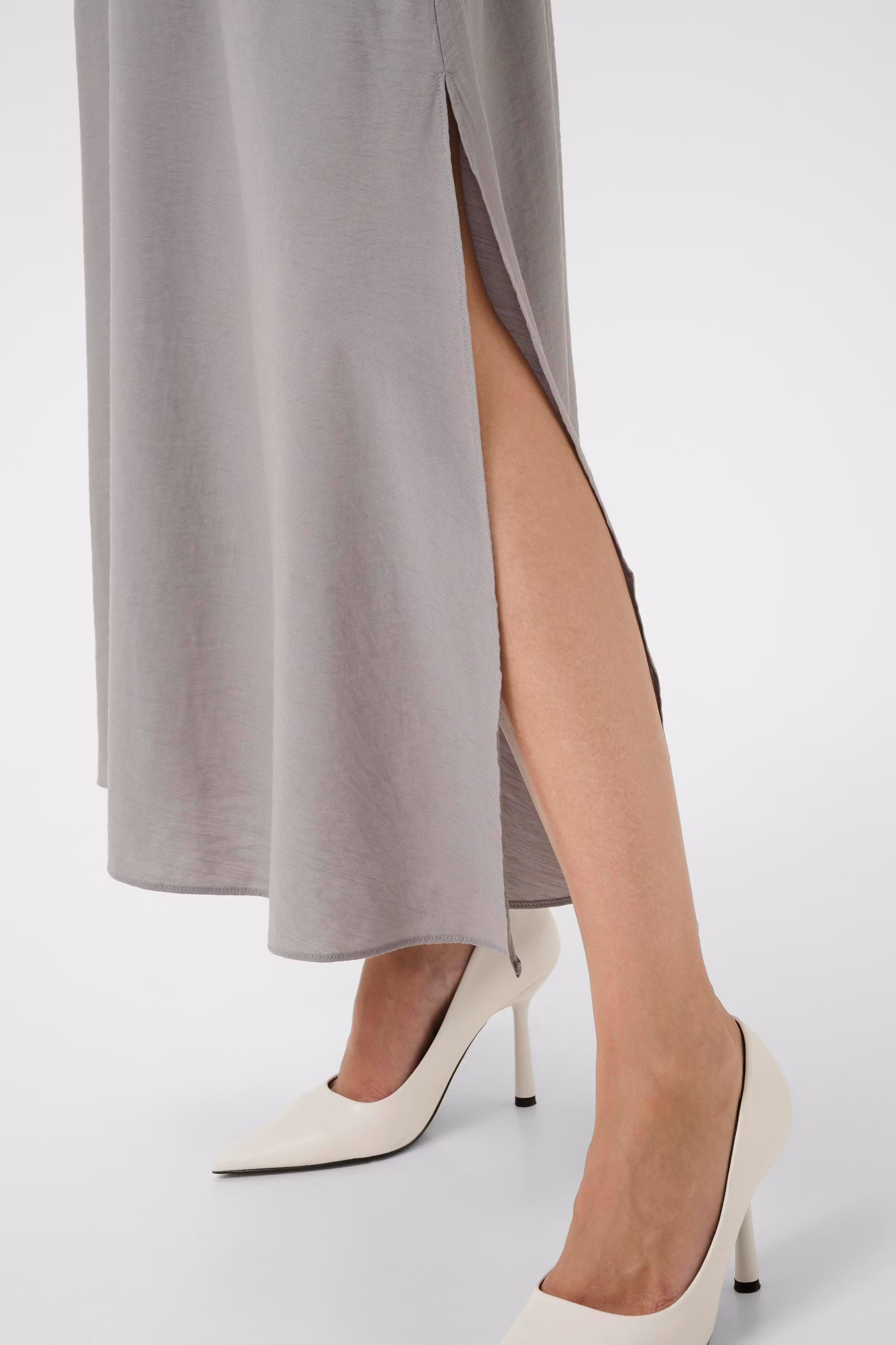 KBEowyn Dress LOOKBOOK DETAIL 10105915-170000