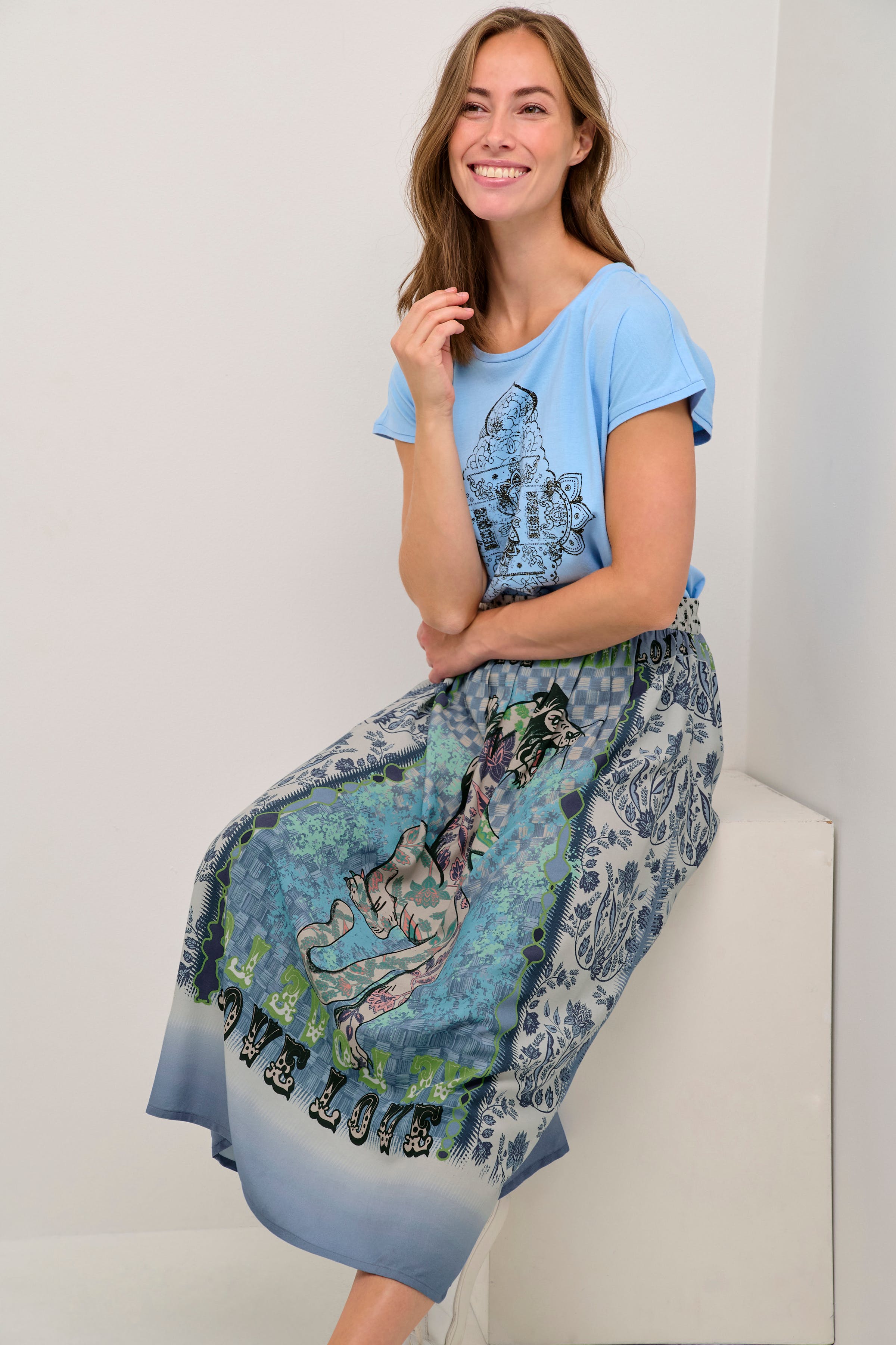 CRCania Rock LOOKBOOK DETAIL 10611305-104219