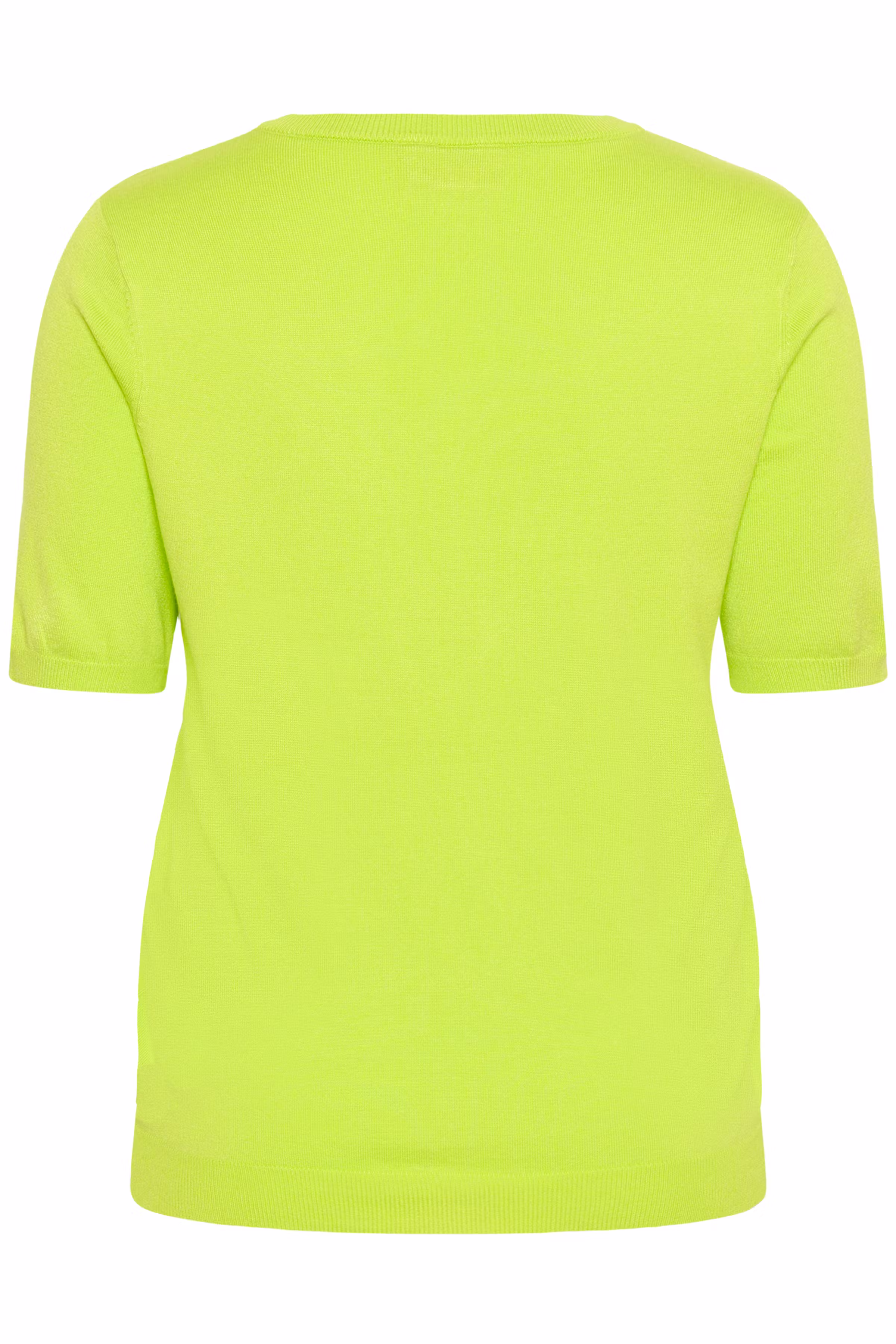 KClizzy Pullover PACK BACK 10582490-130540