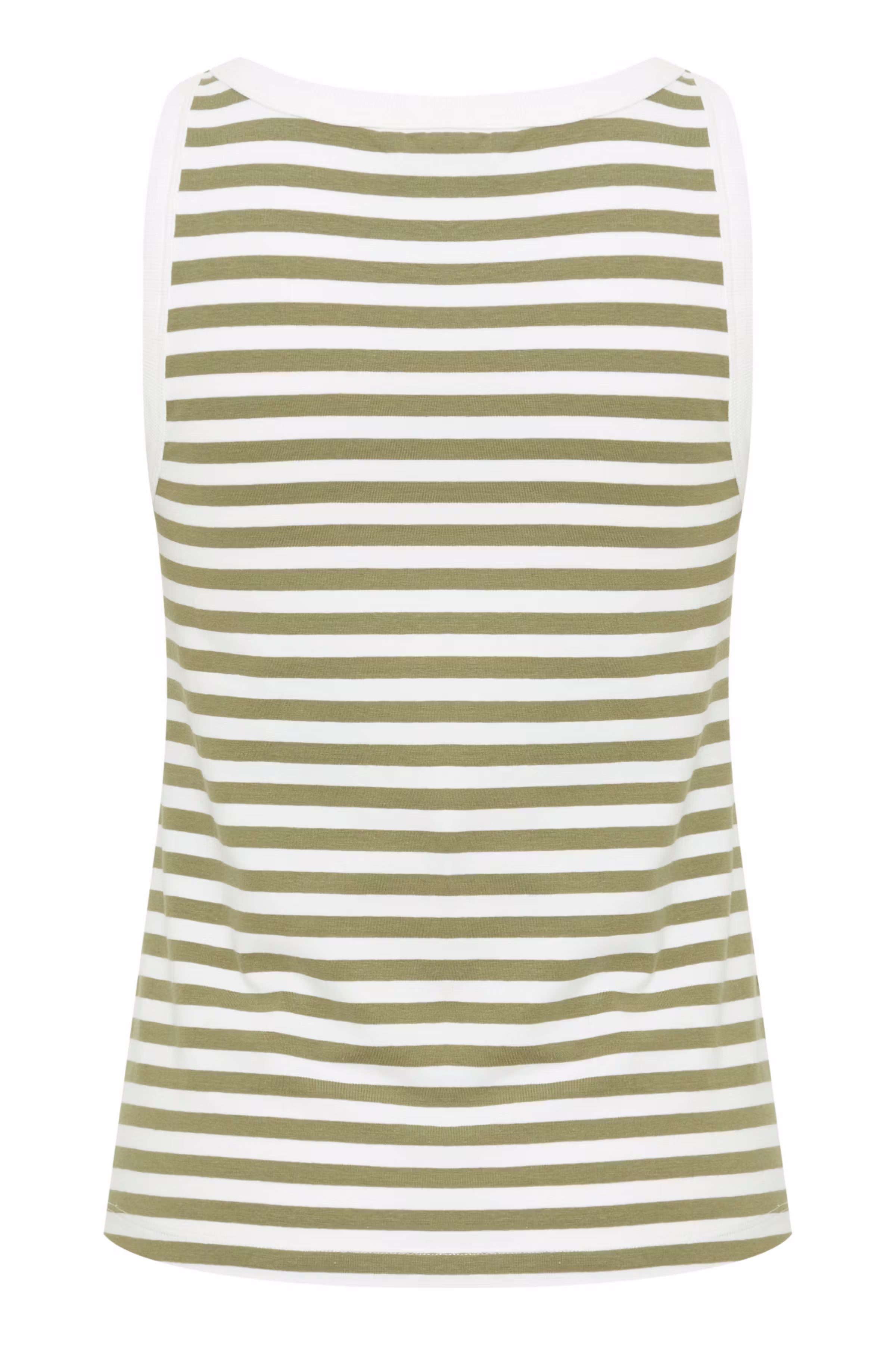 BYPANDINNA Top PACK BACK 20814997-200814