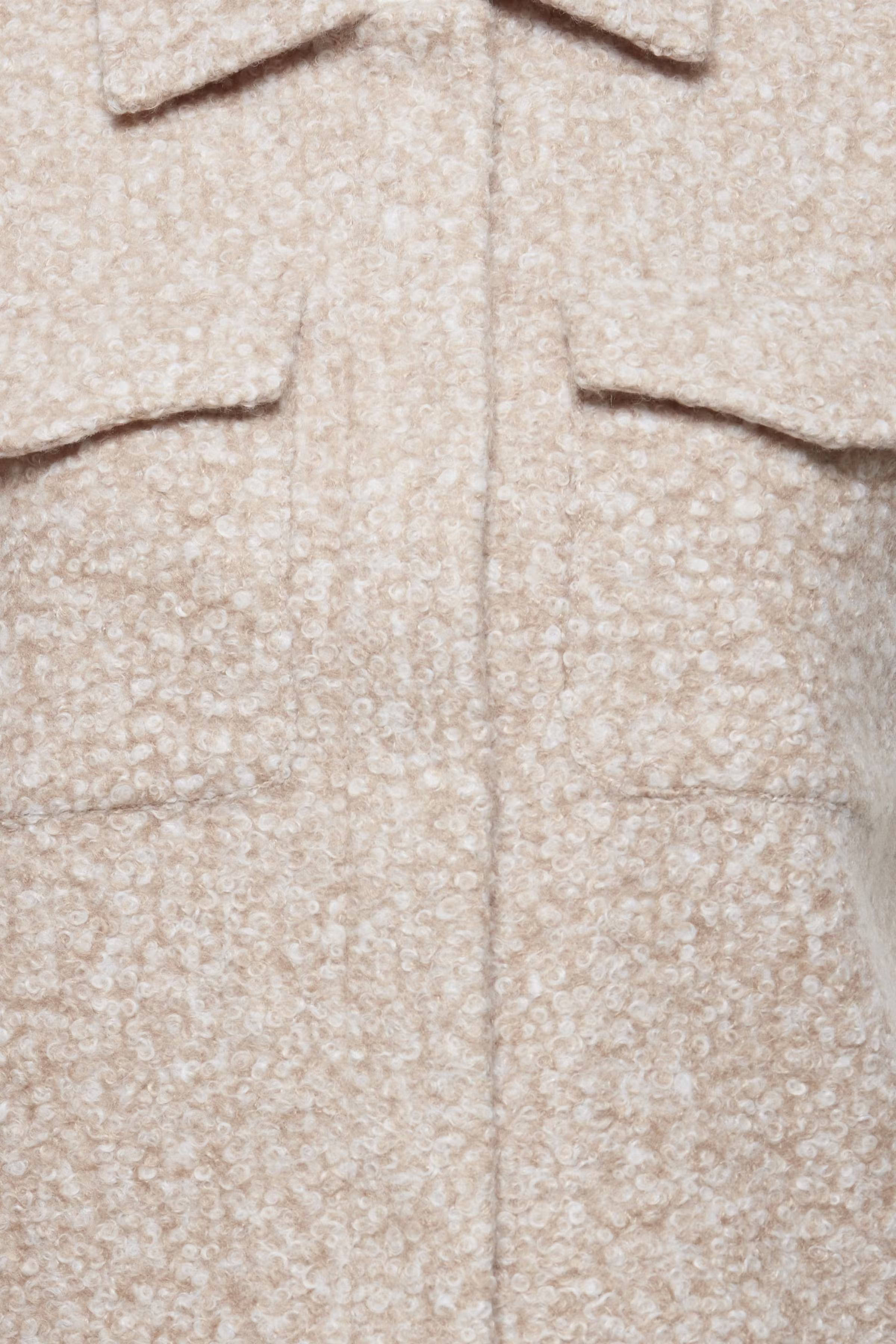 FRMACHA Waistcoat outerwear PACK DETAIL 20612123-200662