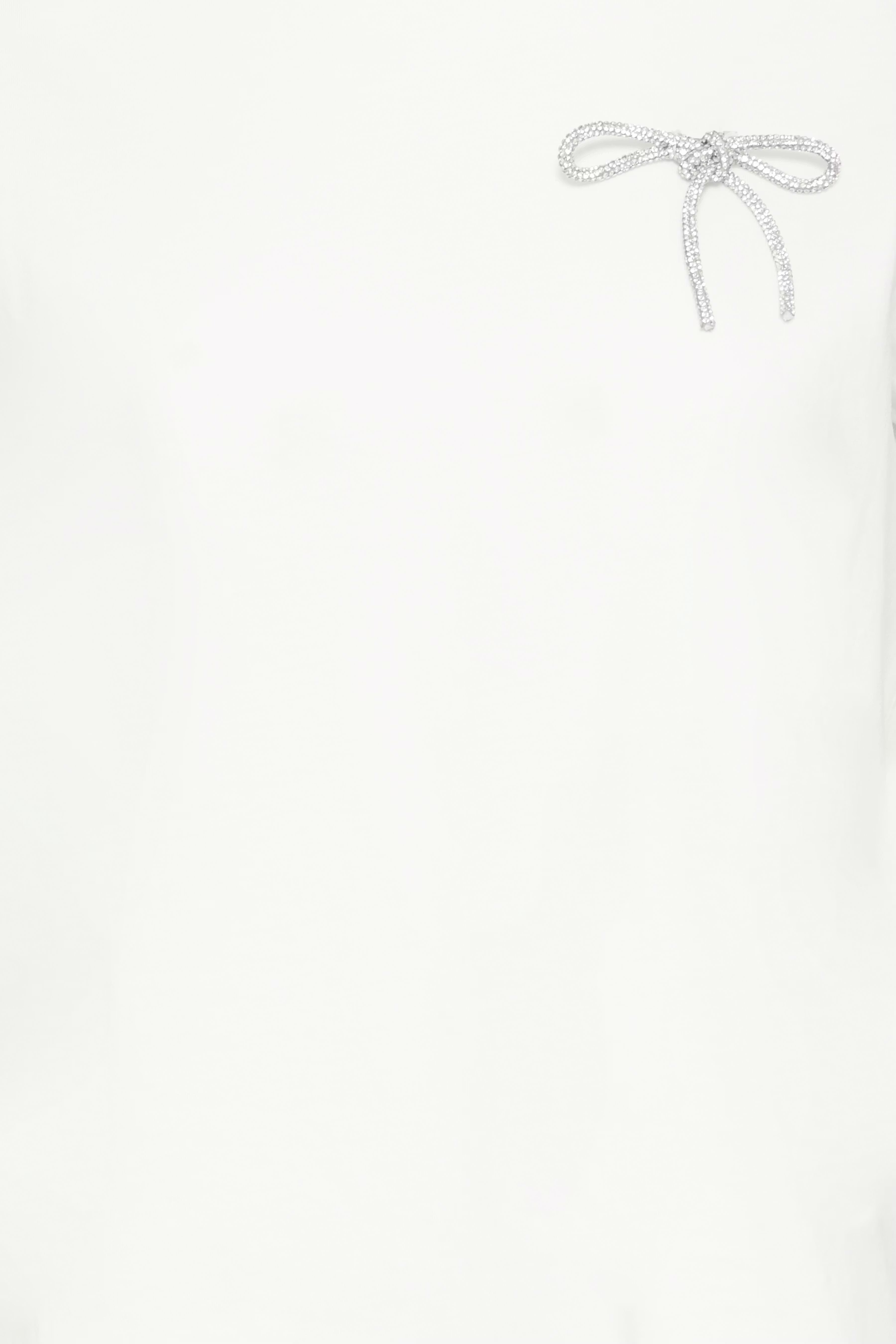 IHKAMILLE T-shirt PACK DETAIL 20124728-114201