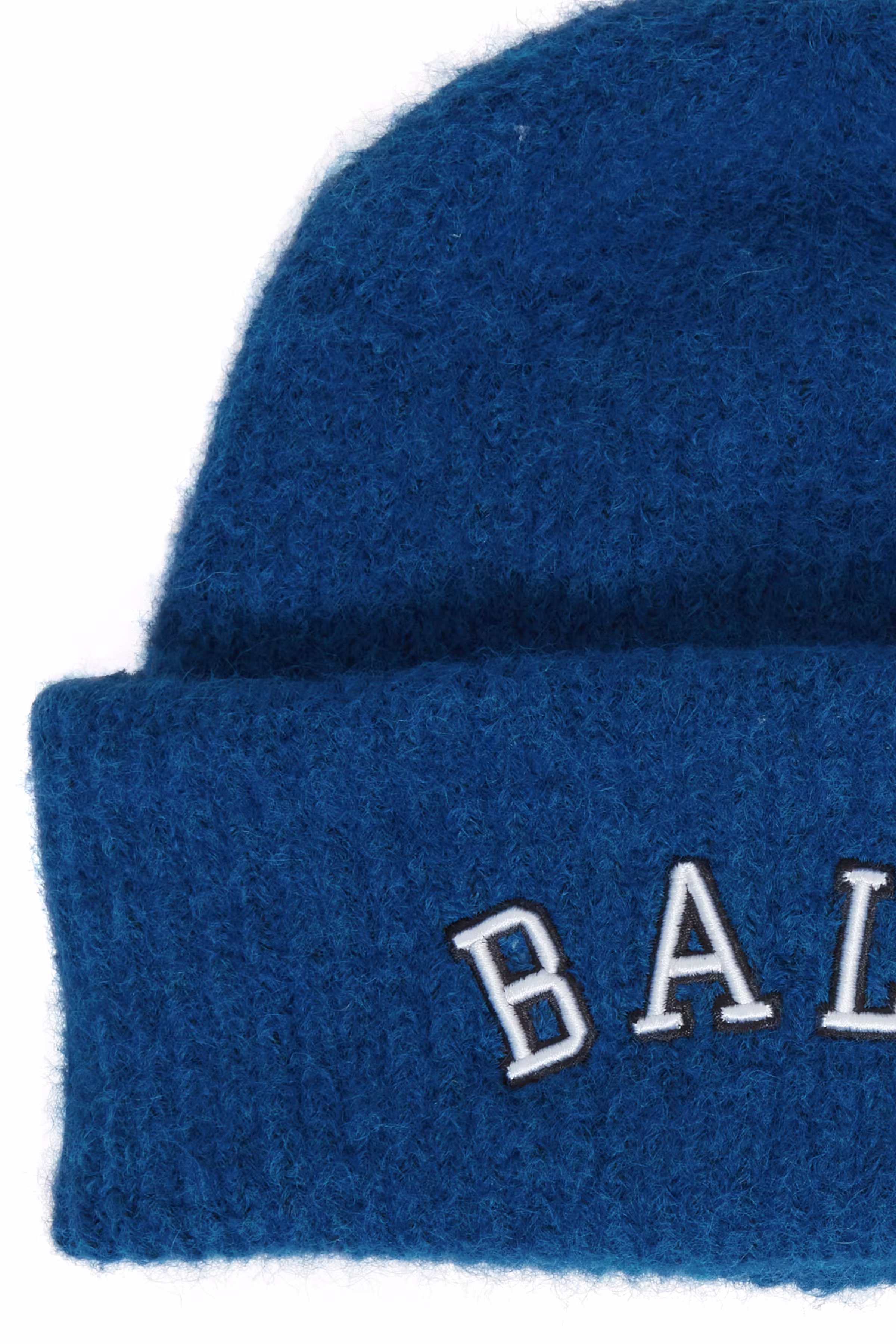 BAOTILIA Hat PACK BACK 50405058-194056