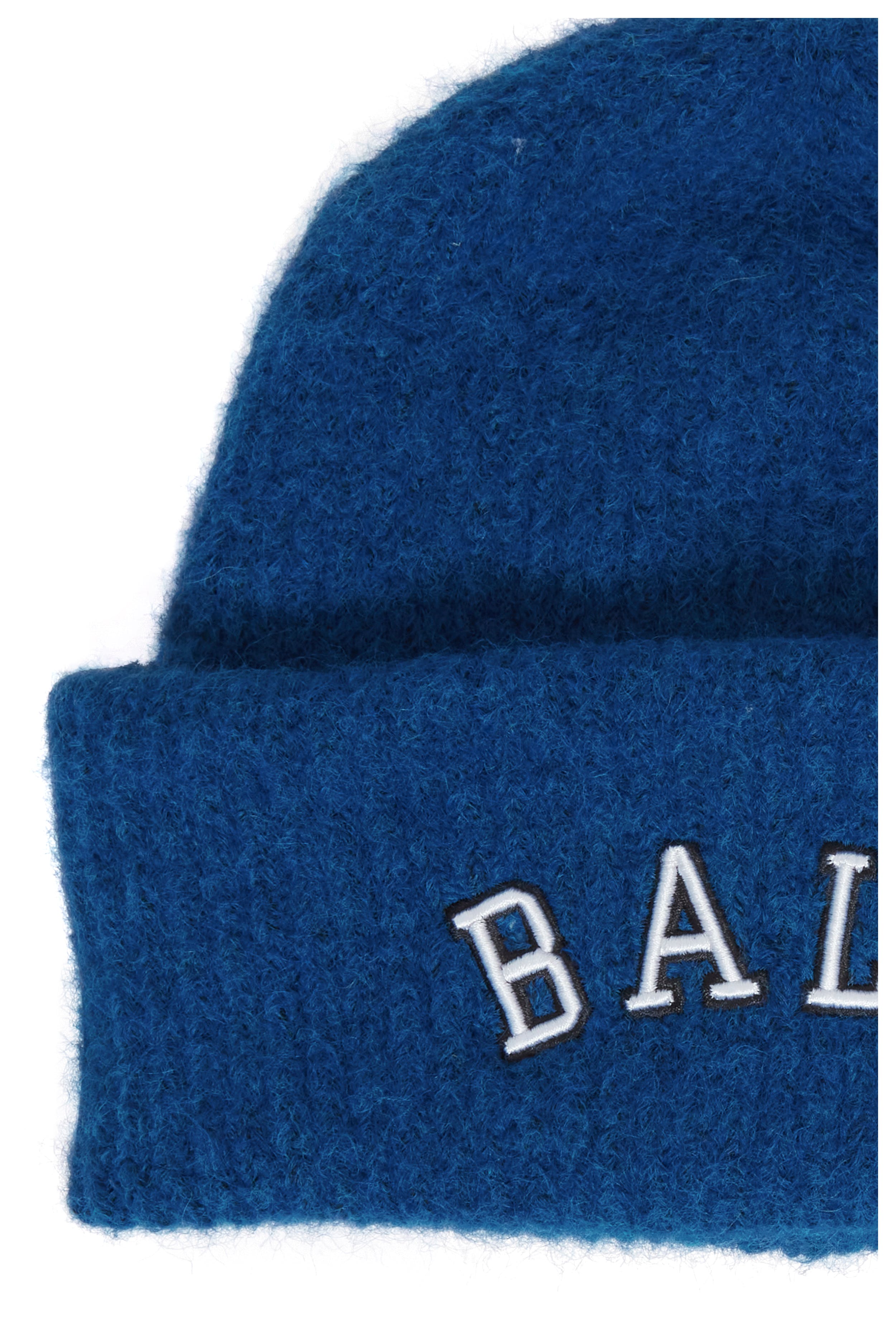 BAOTILIA Hoed PACK BACK 50405058-194056