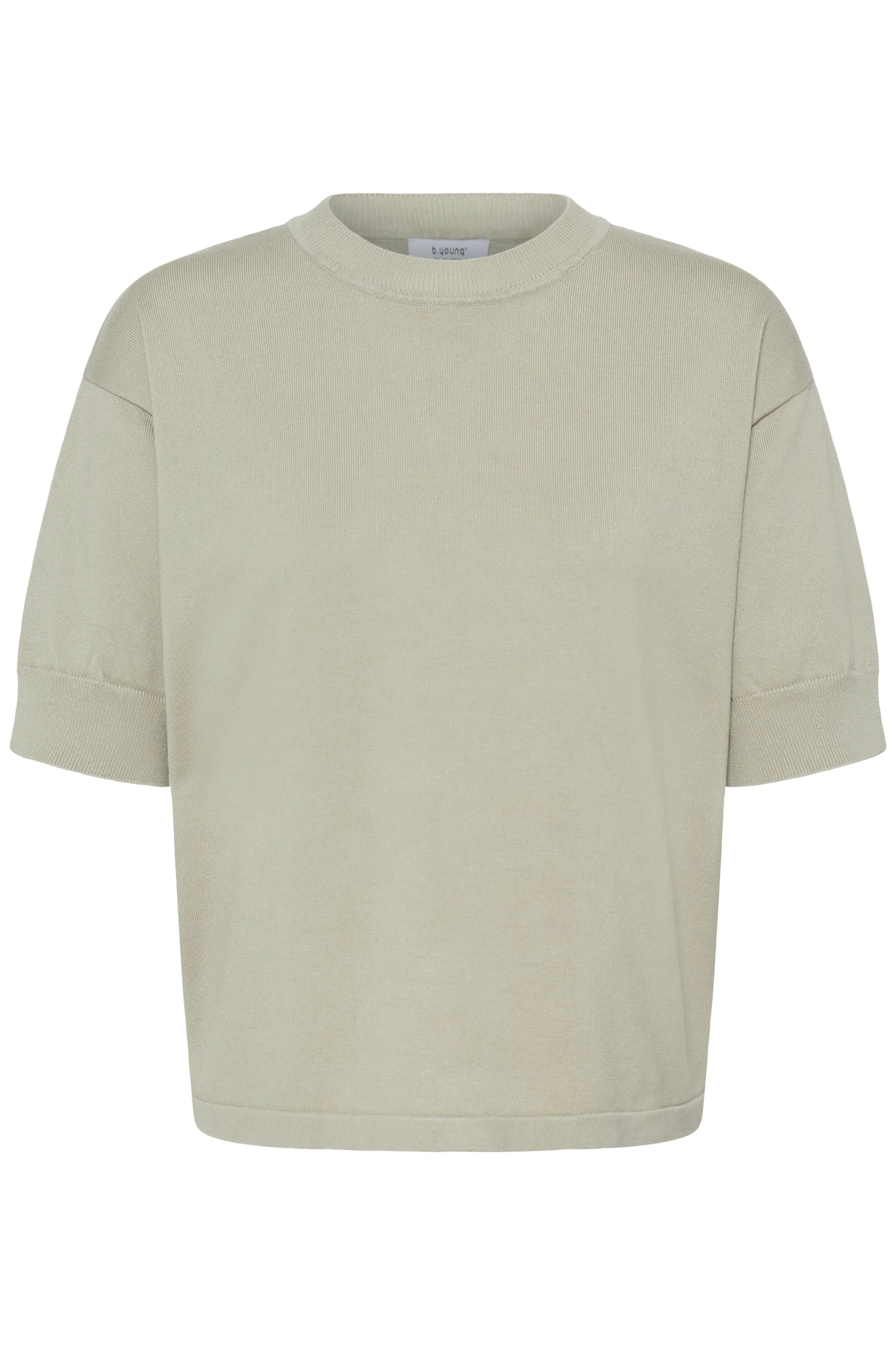 BYMMORLA Pullover PACK FRONT 20814397-110619
