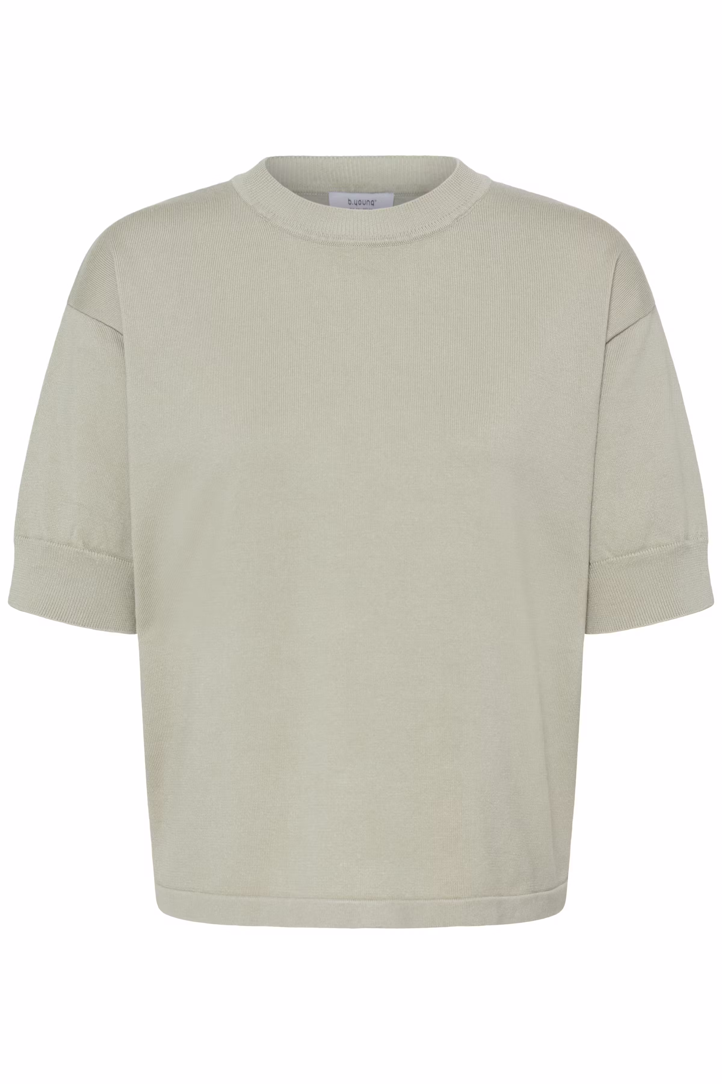 BYMMORLA Pullover PACK FRONT 20814397-156410