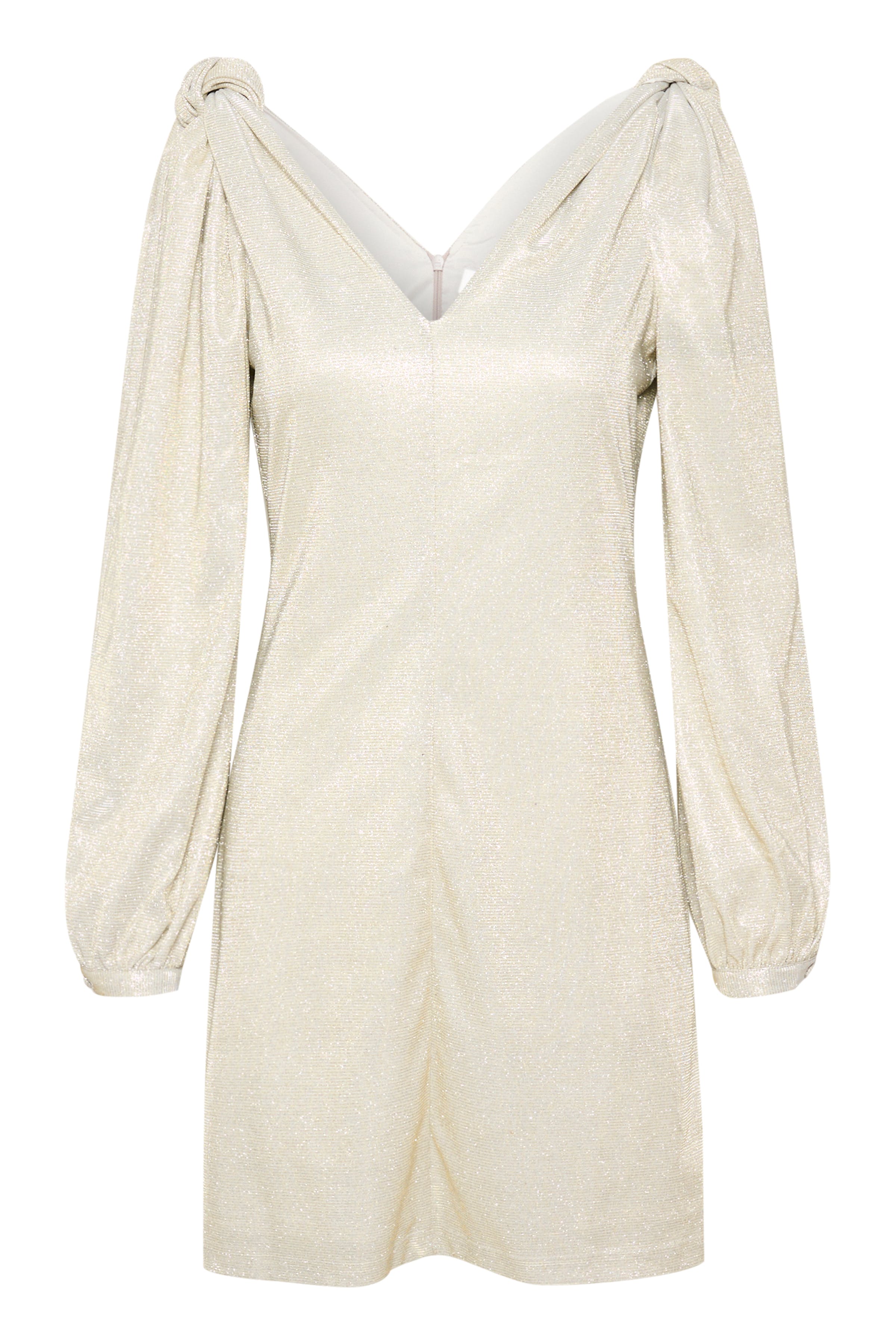 OrianeKB Dress PACK FRONT 10104979-100100