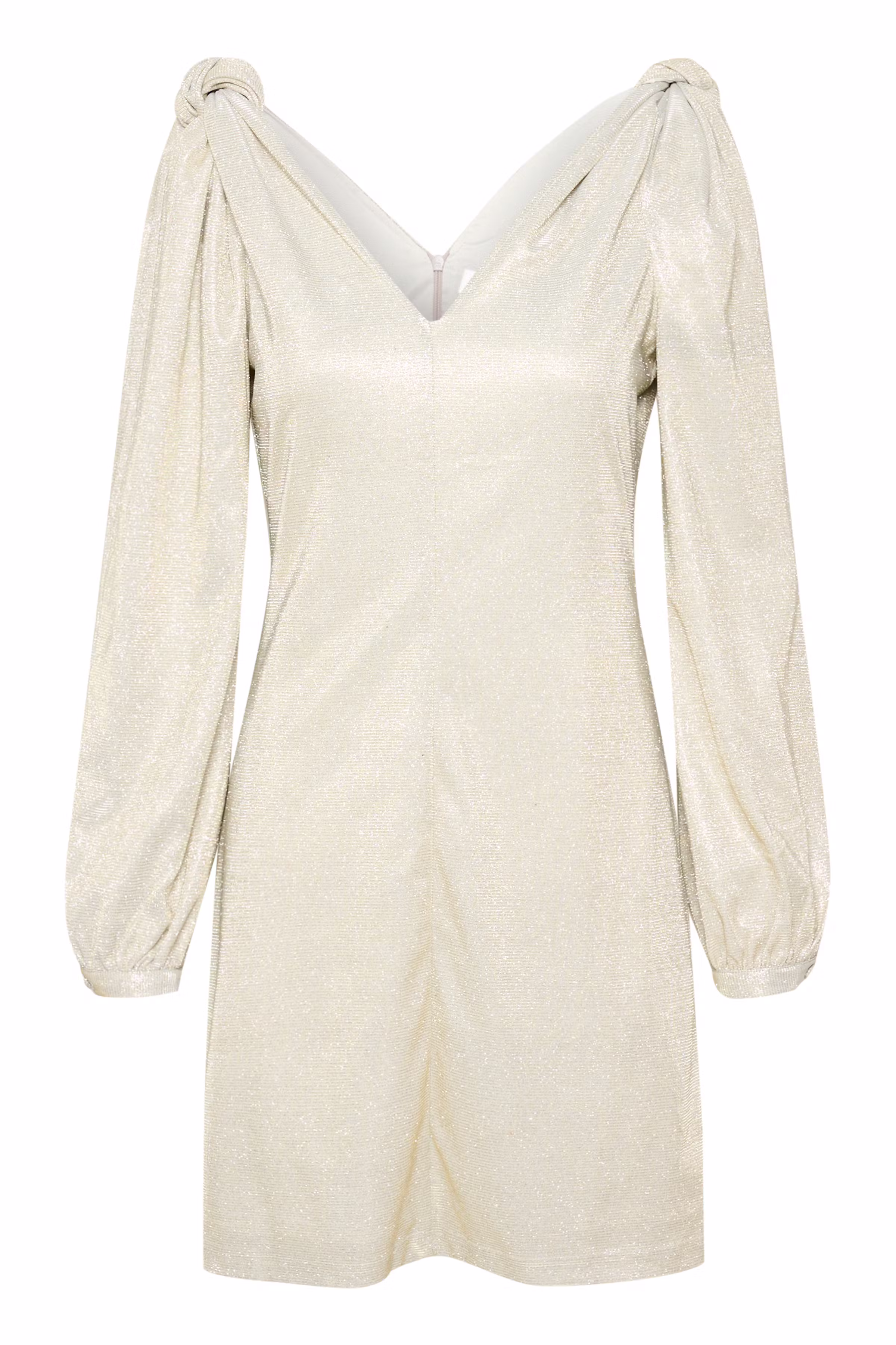 OrianeKB Kleid PACK FRONT 10104979-106311