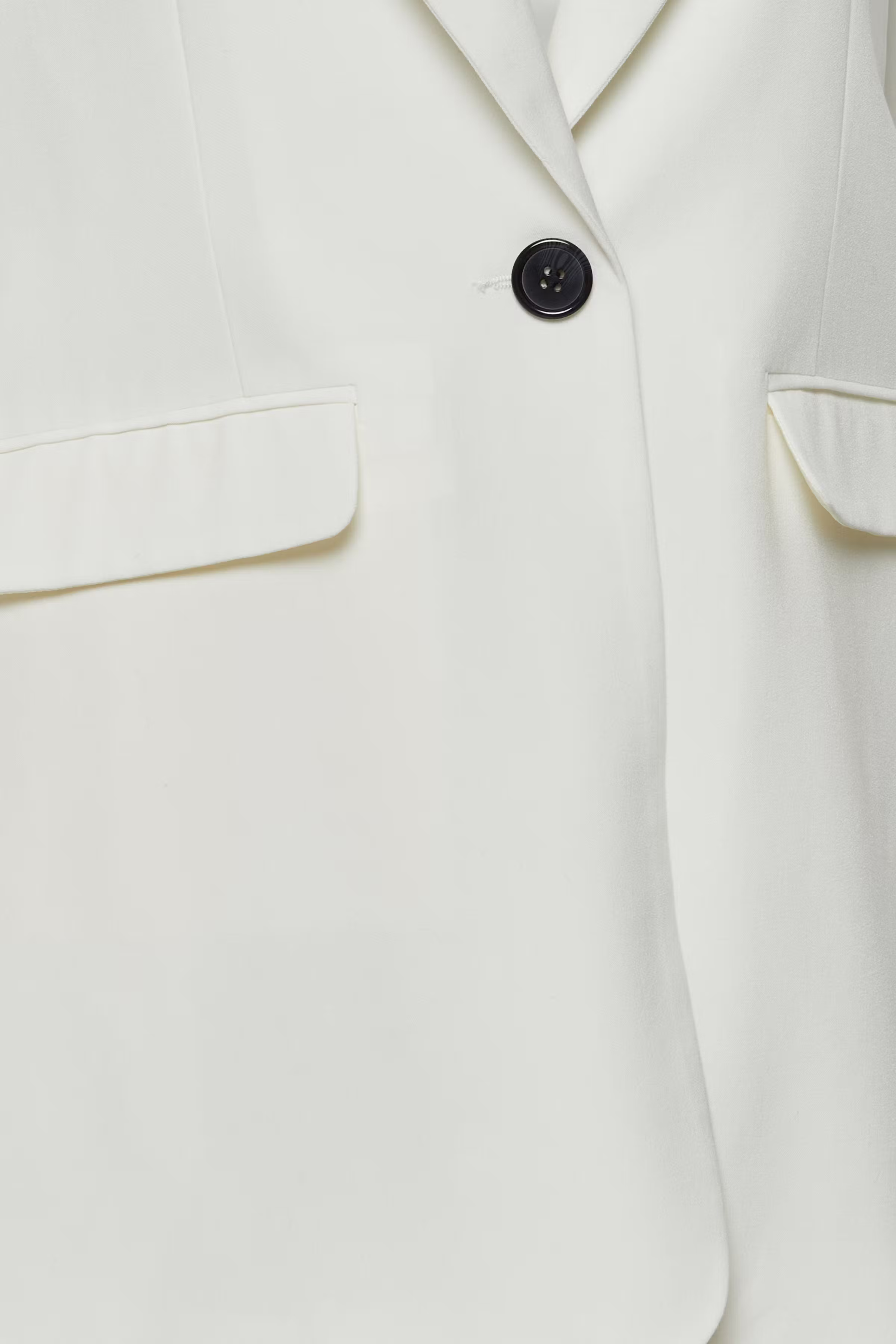 BYDANTA Vest PACK DETAIL 20812859-114800