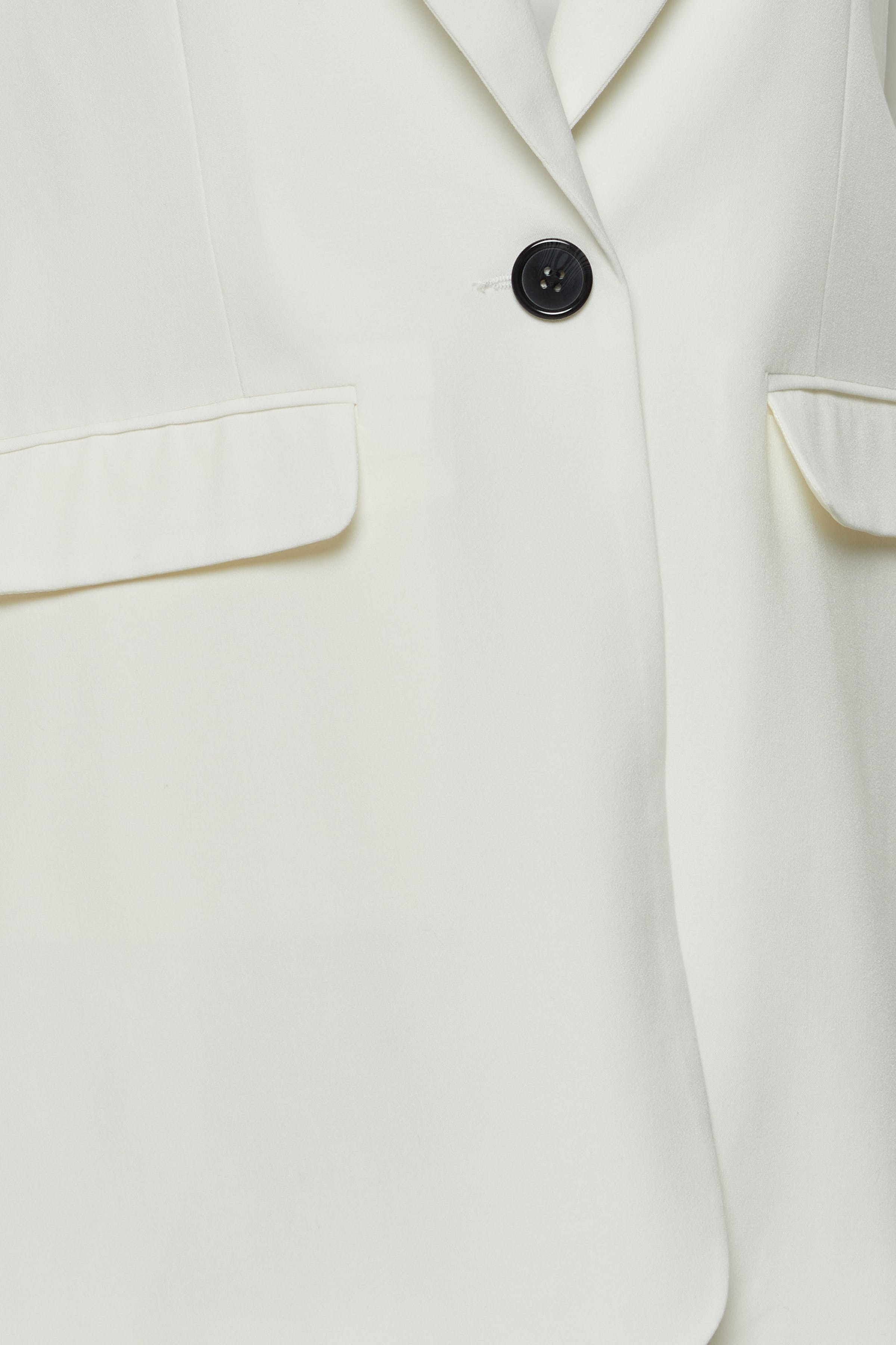 BYDANTA Vest PACK DETAIL 20812859-114800