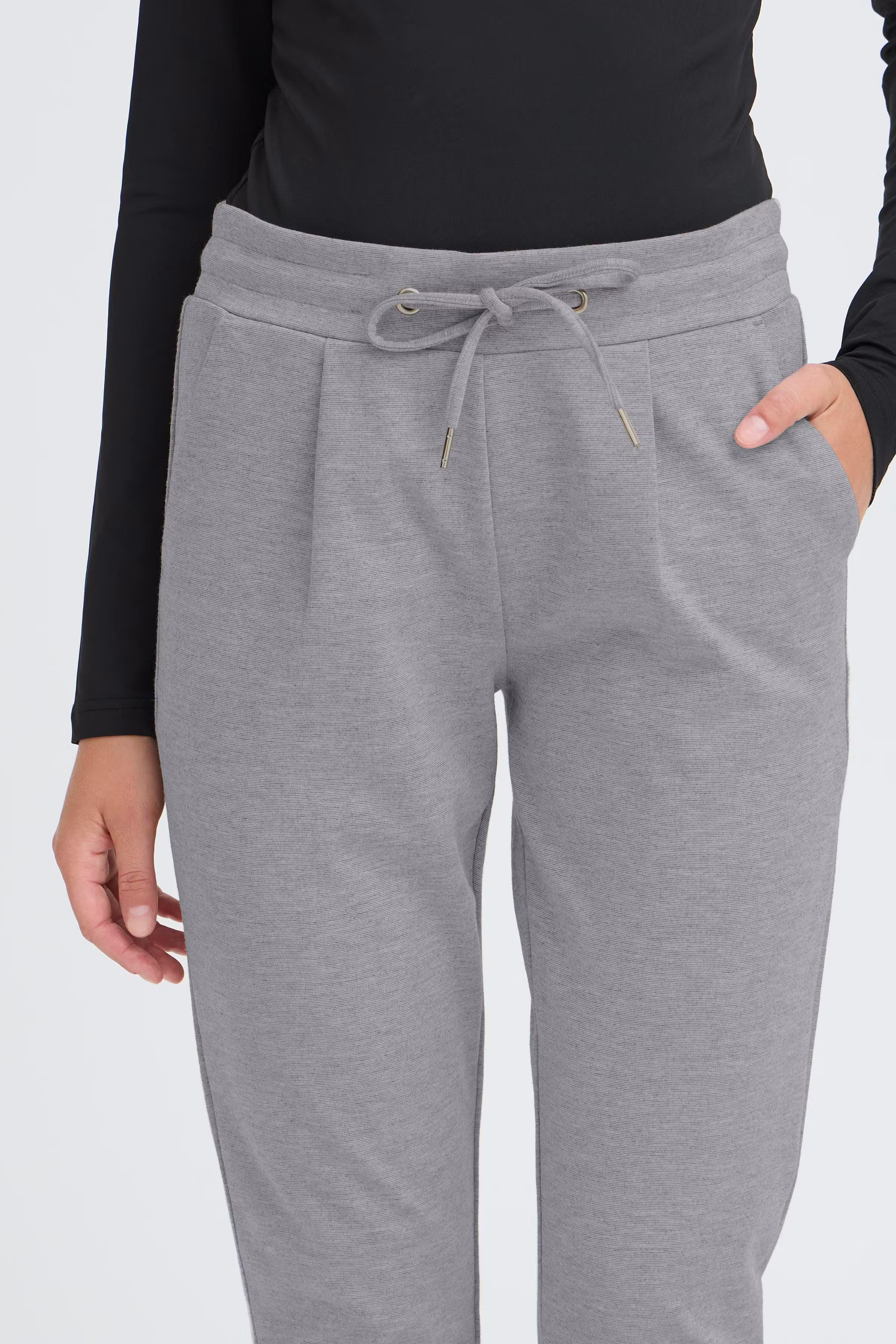 KateIH buks LOOKBOOK DETAIL 20105036-10020