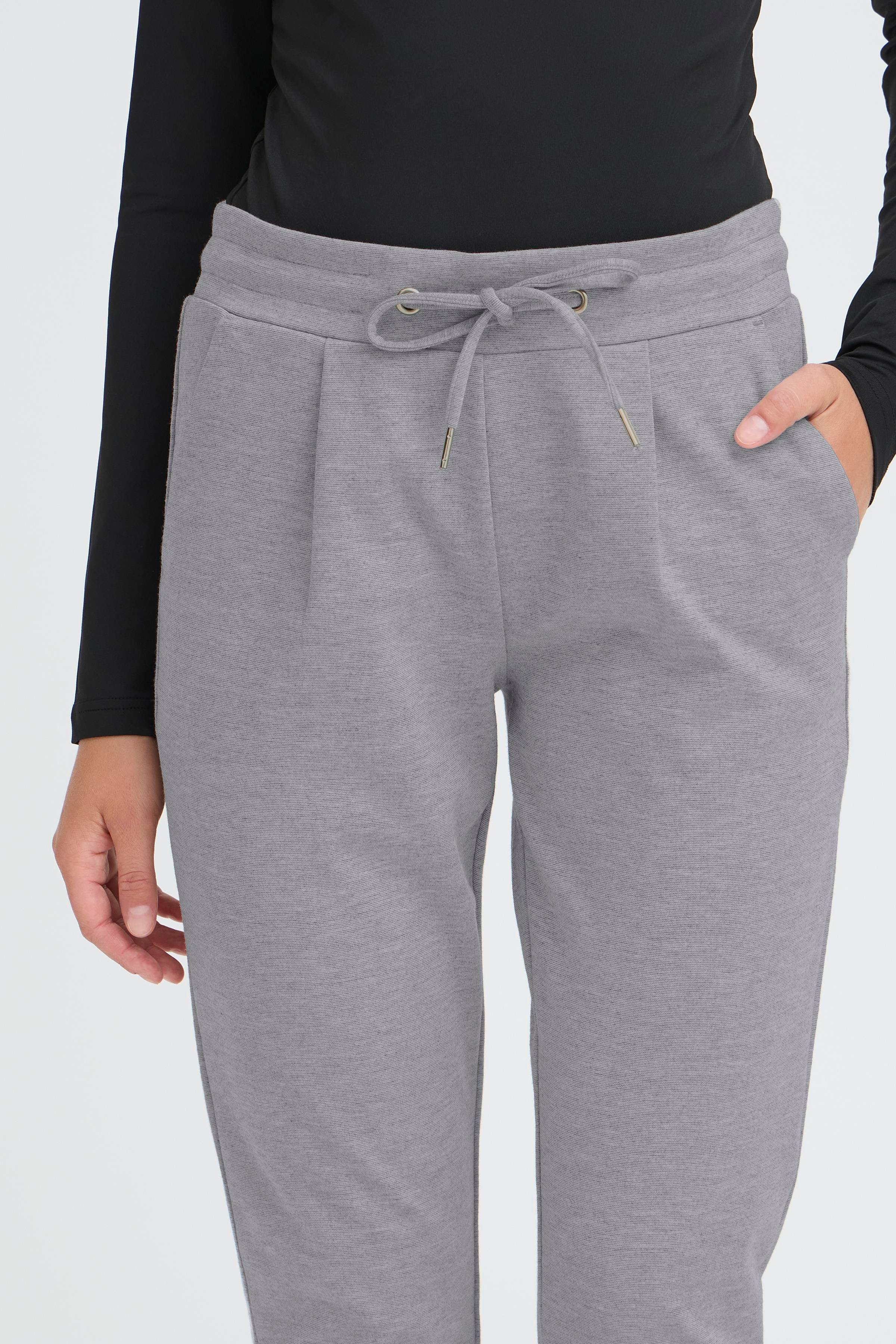 KateIH buks LOOKBOOK DETAIL 20105036-10020