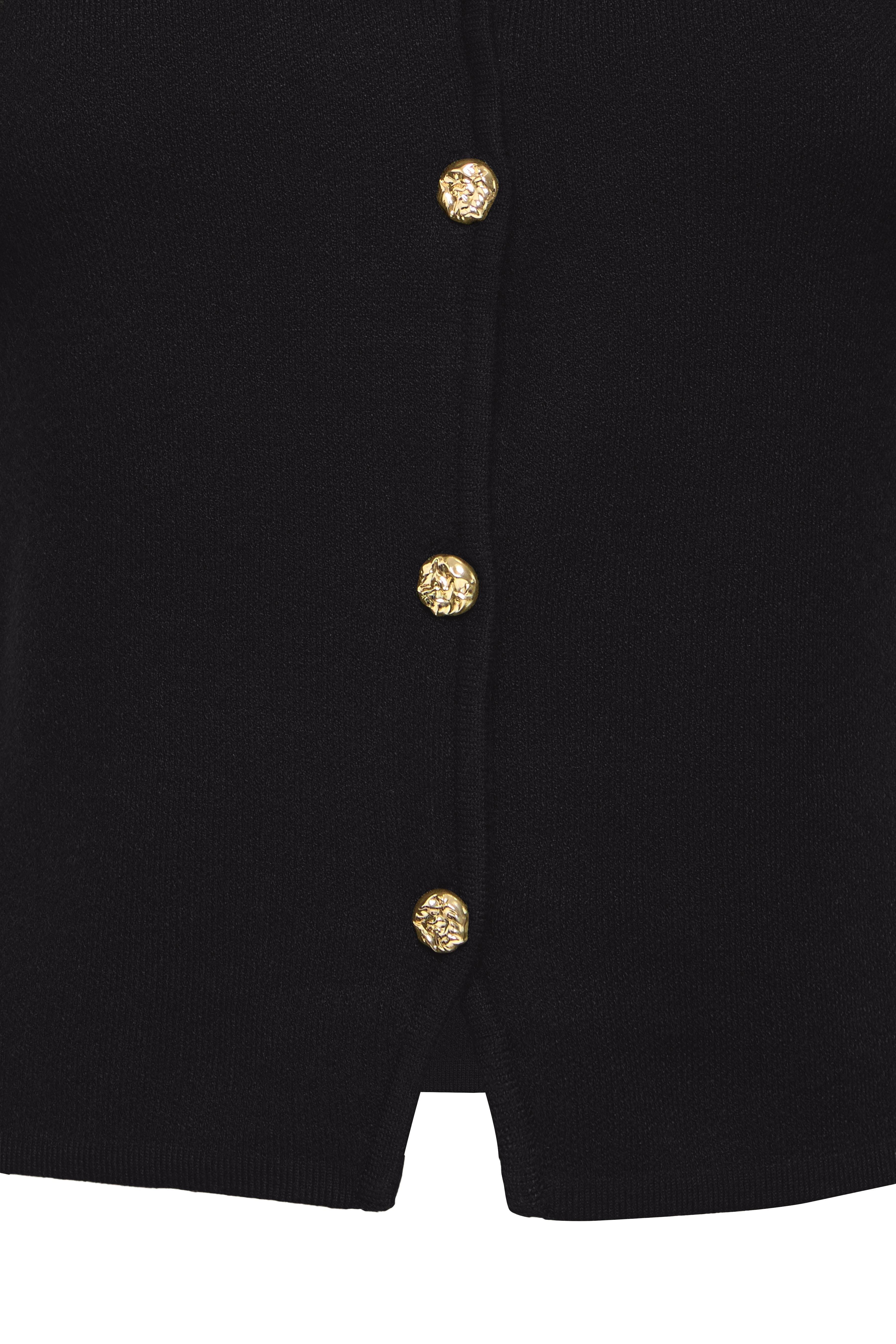 BYOTARI Cardigan PACK DETAIL 20819486-194008