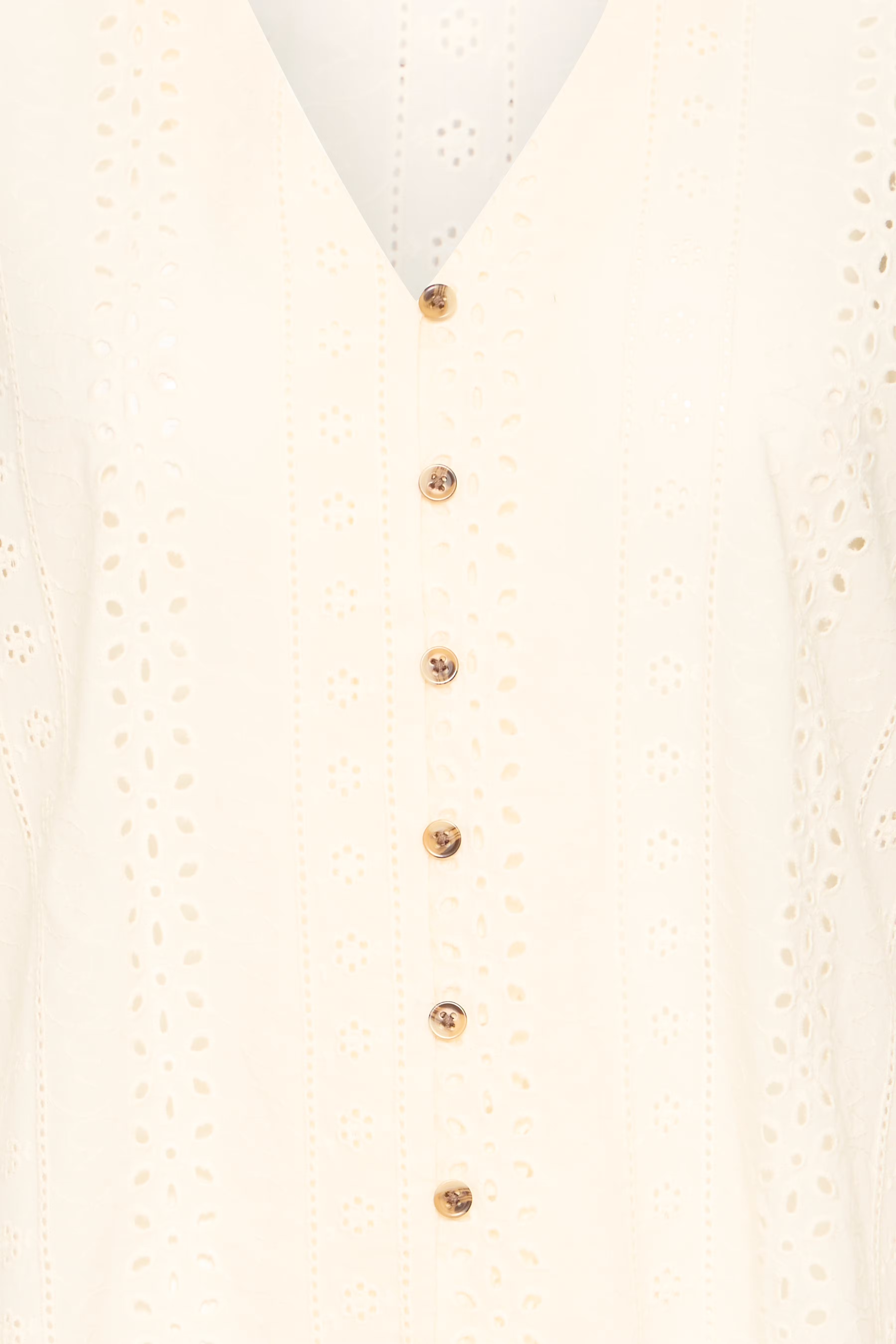 IRCAO Shirt PACK DETAIL 20125469-130905