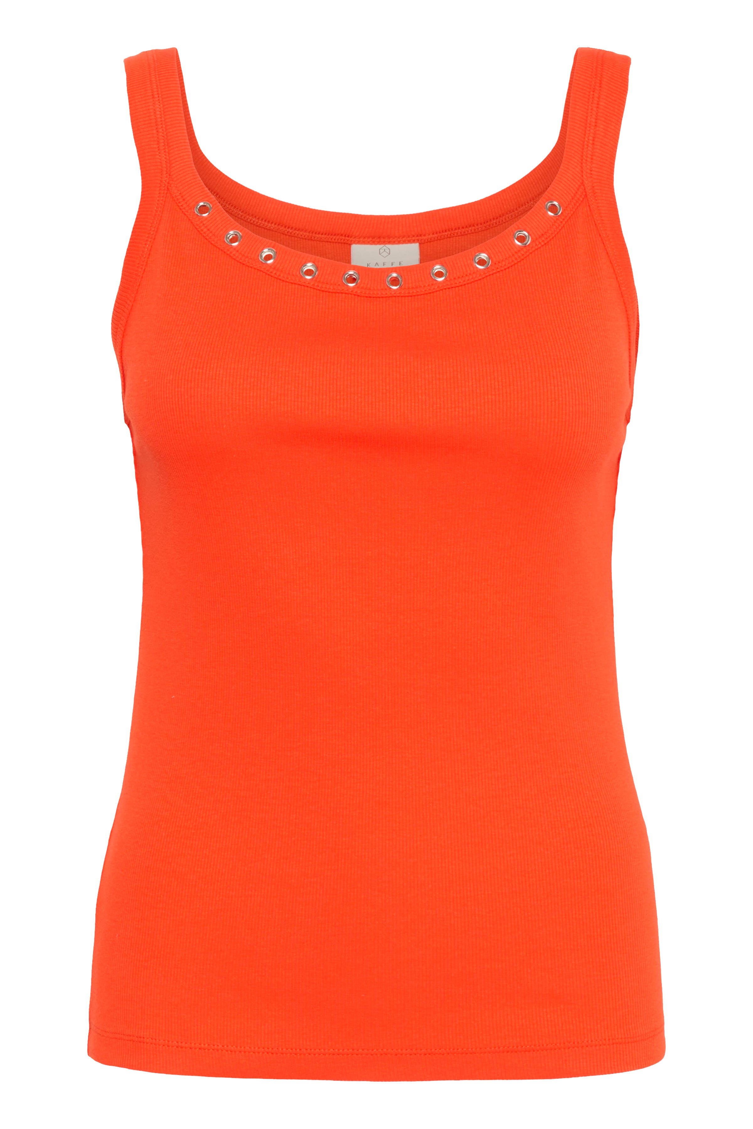 KAcarna Top PACK FRONT 10552428-110602