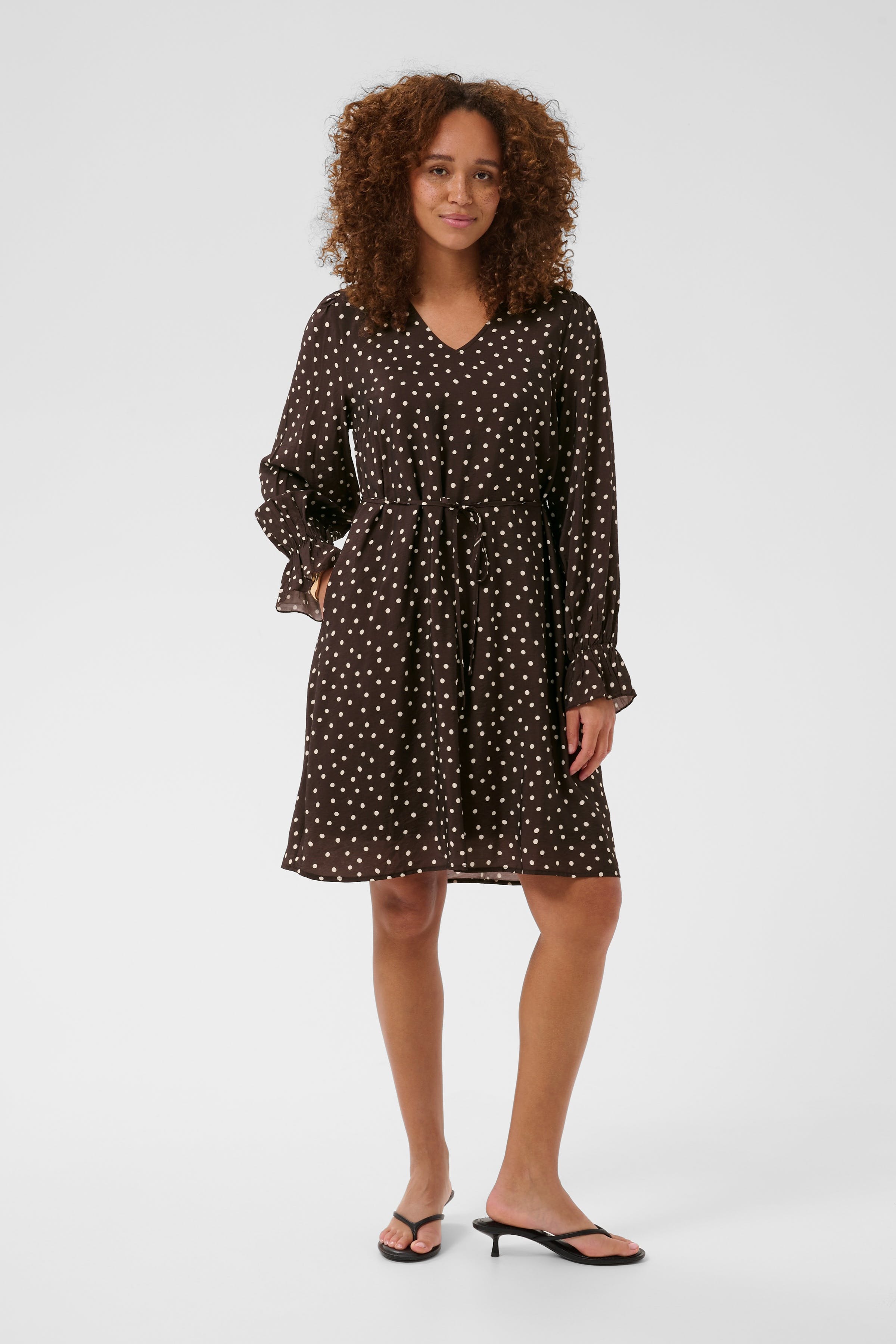 KAdotte Robe LOOKBOOK FRONT 10511763-109476