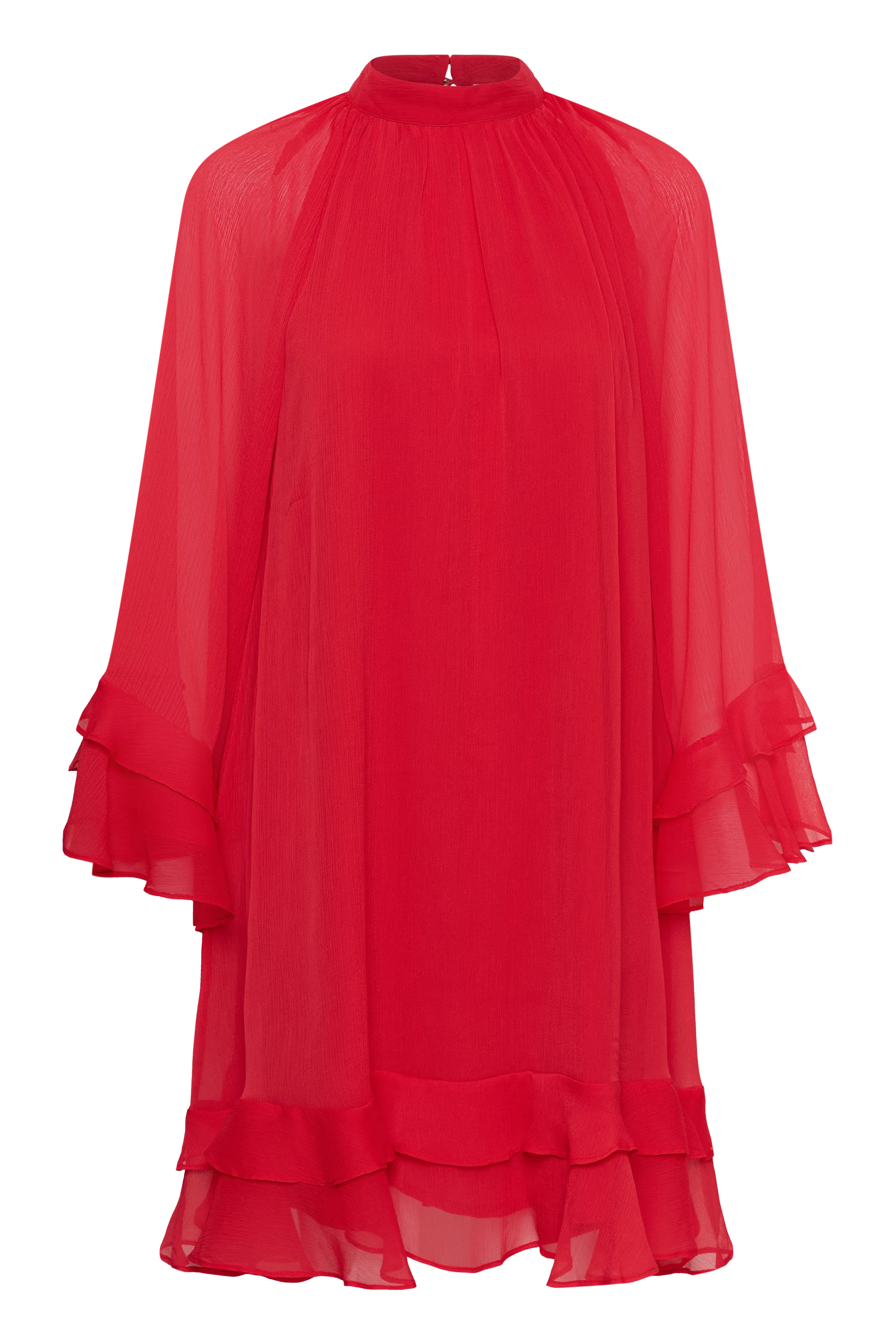 LabelleSZ Kleid PACK FRONT 30514739-181663