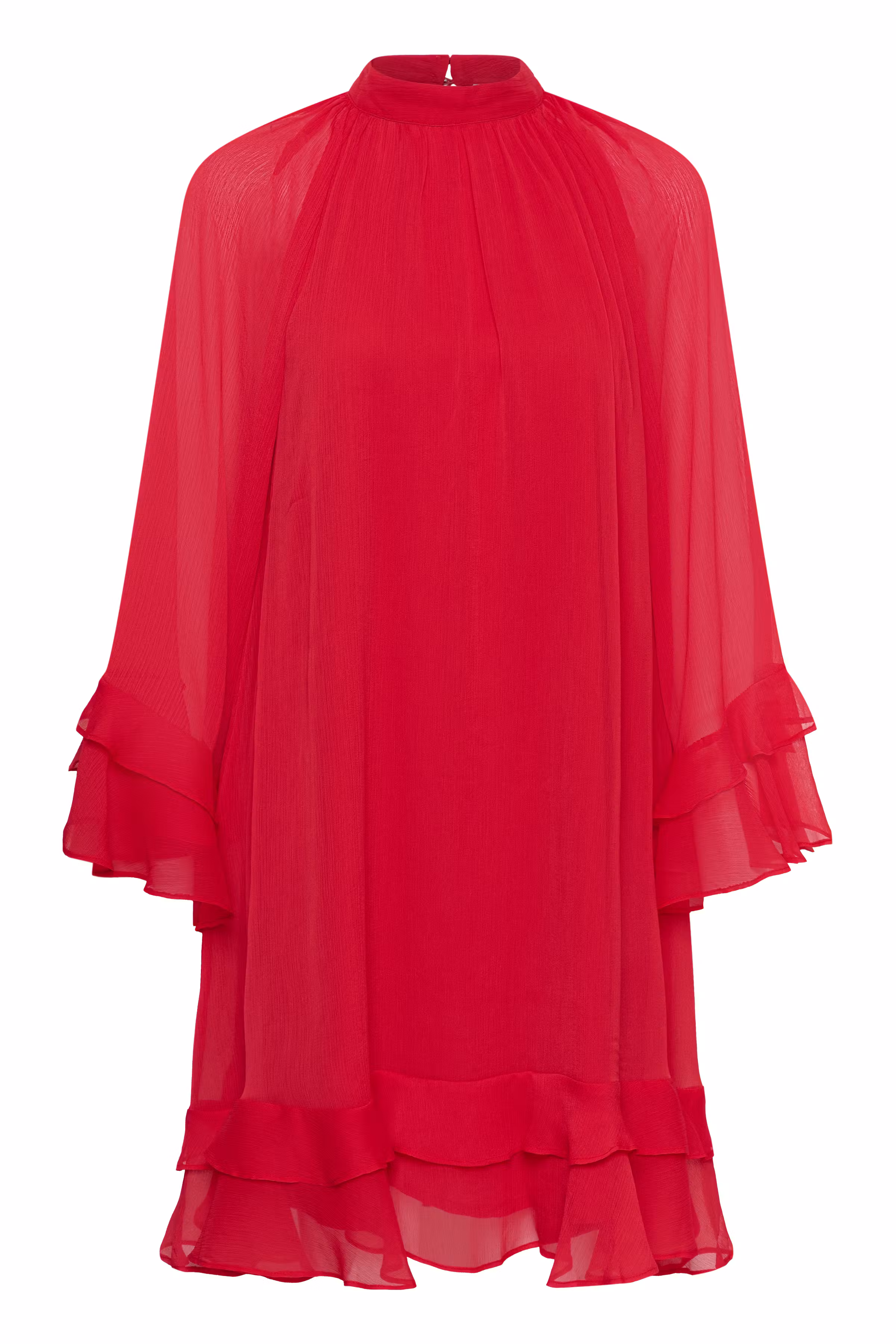 LabelleSZ Dress PACK FRONT 30514739-181663