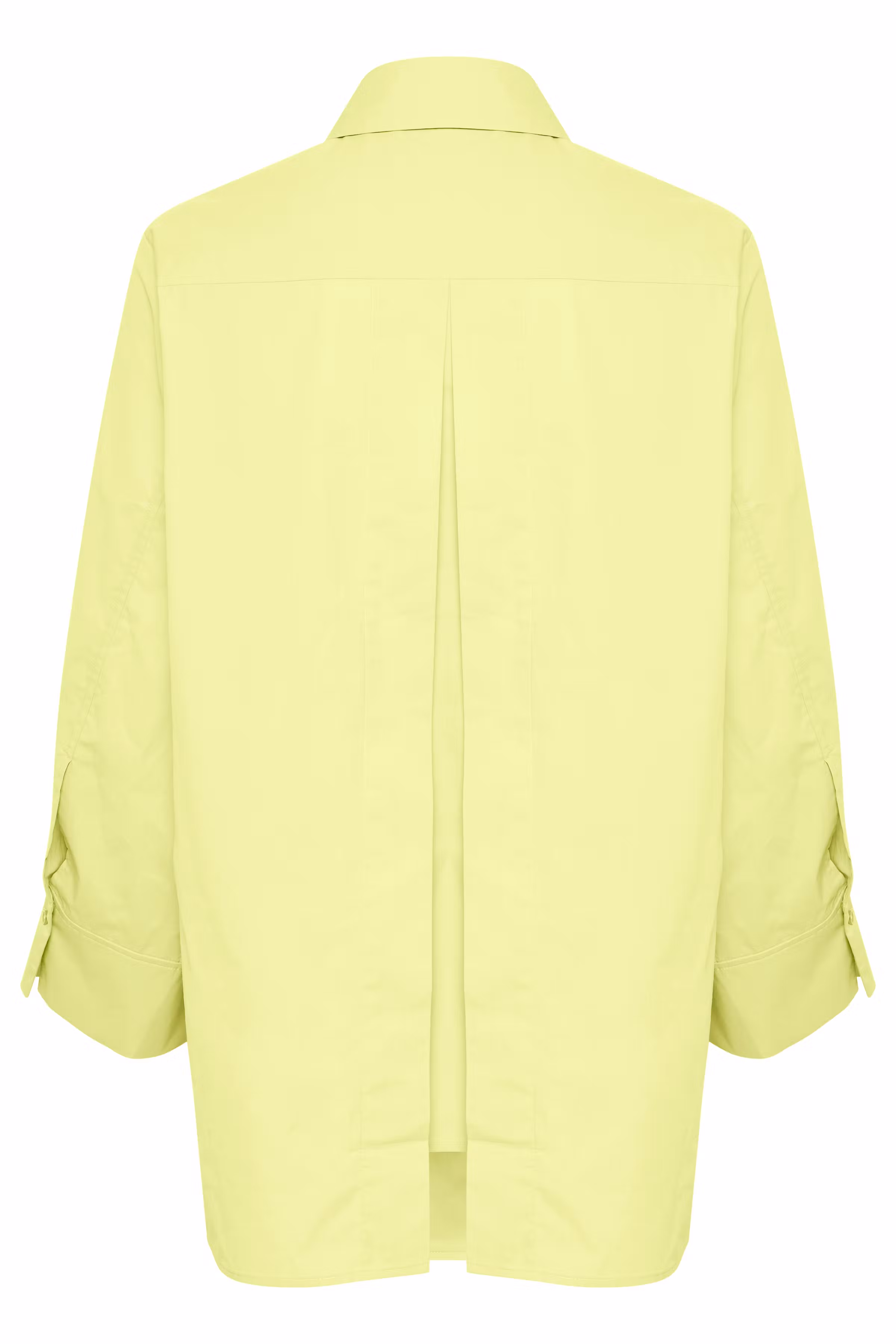 HelveIW Skjorta PACK BACK 30109107-130530